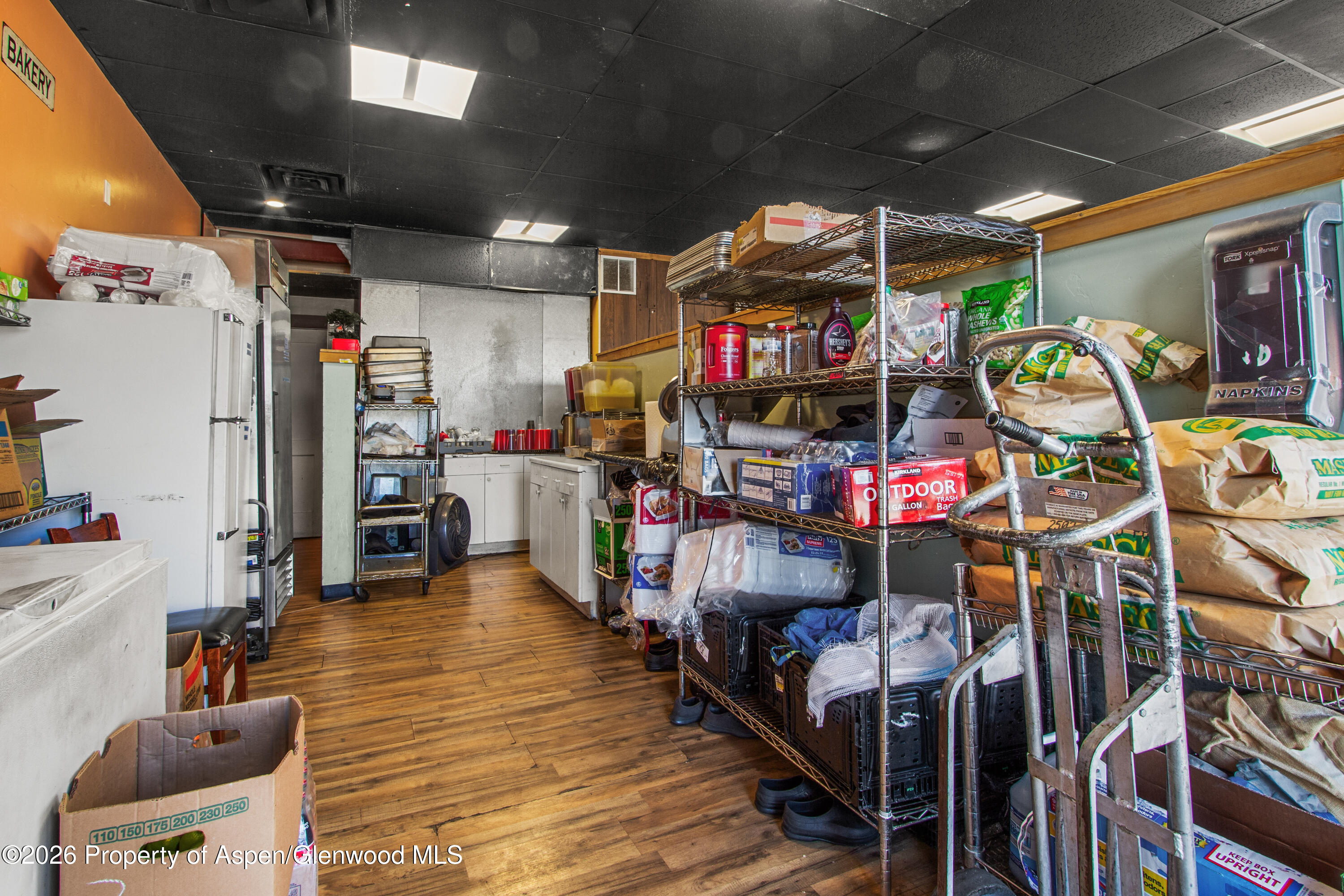 995 Cowen Drive Carbondale CO 81623