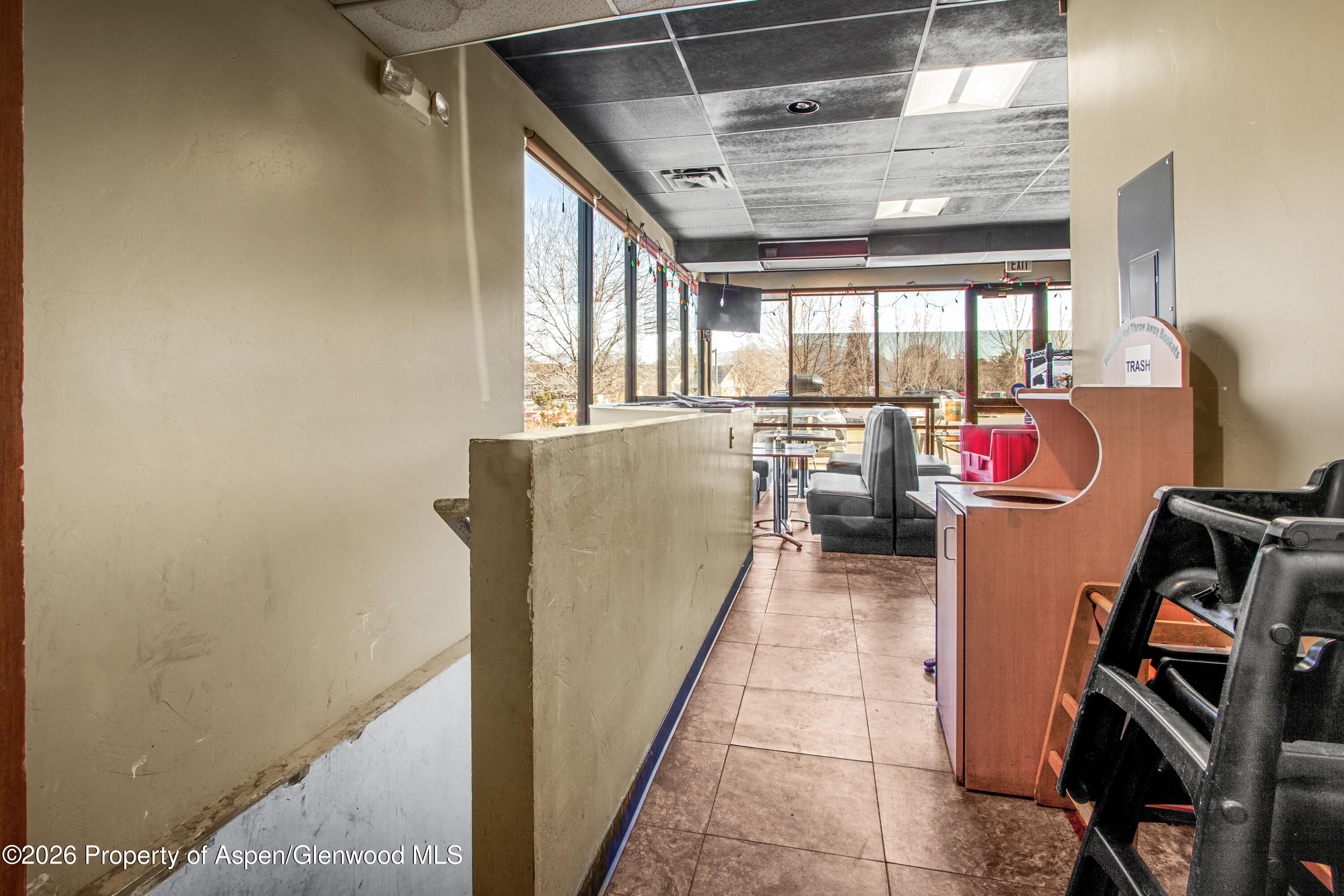 995 Cowen Drive Carbondale CO 81623