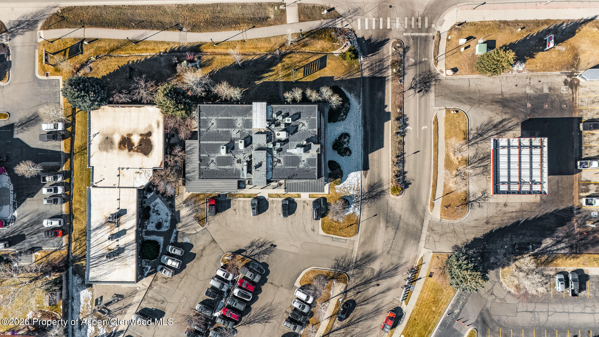 995 Cowen Drive Carbondale CO 81623