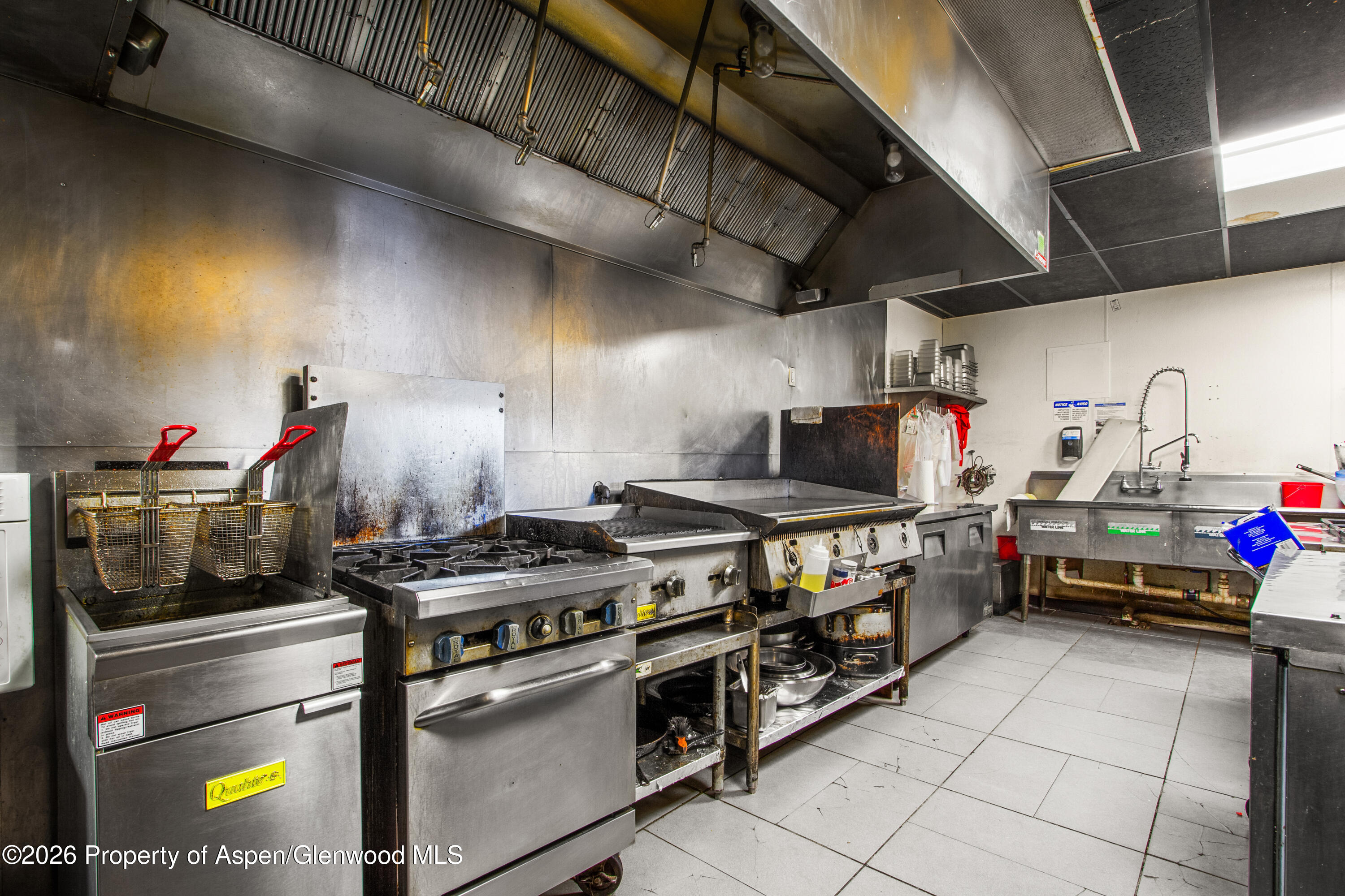 995 Cowen Drive Carbondale CO 81623