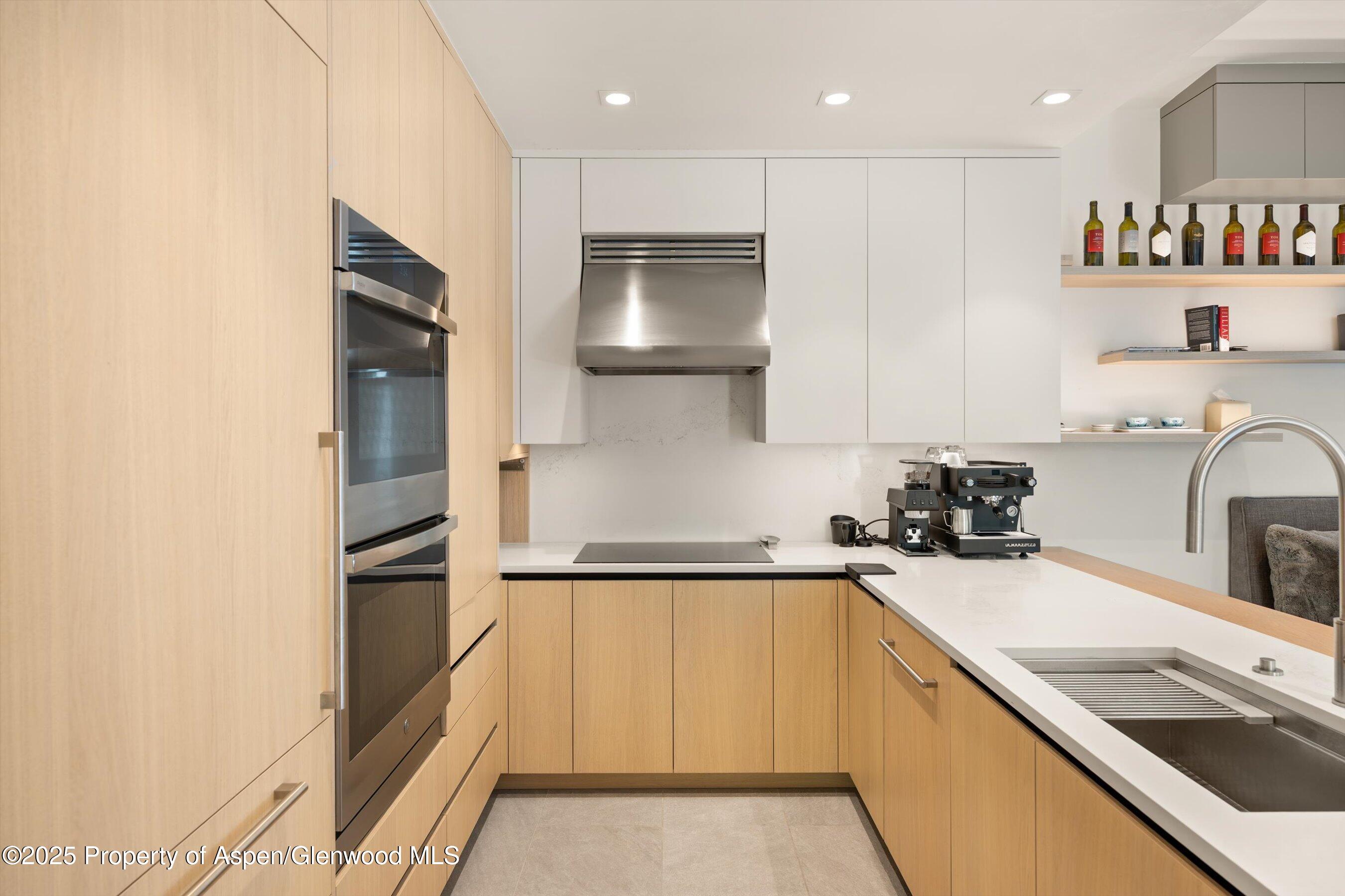 211 W Main Street Aspen CO 81611