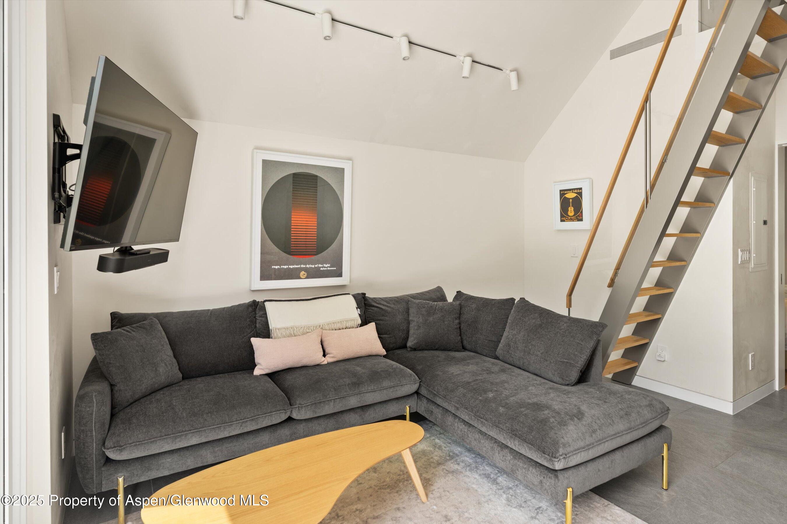 211 W Main Street Aspen CO 81611