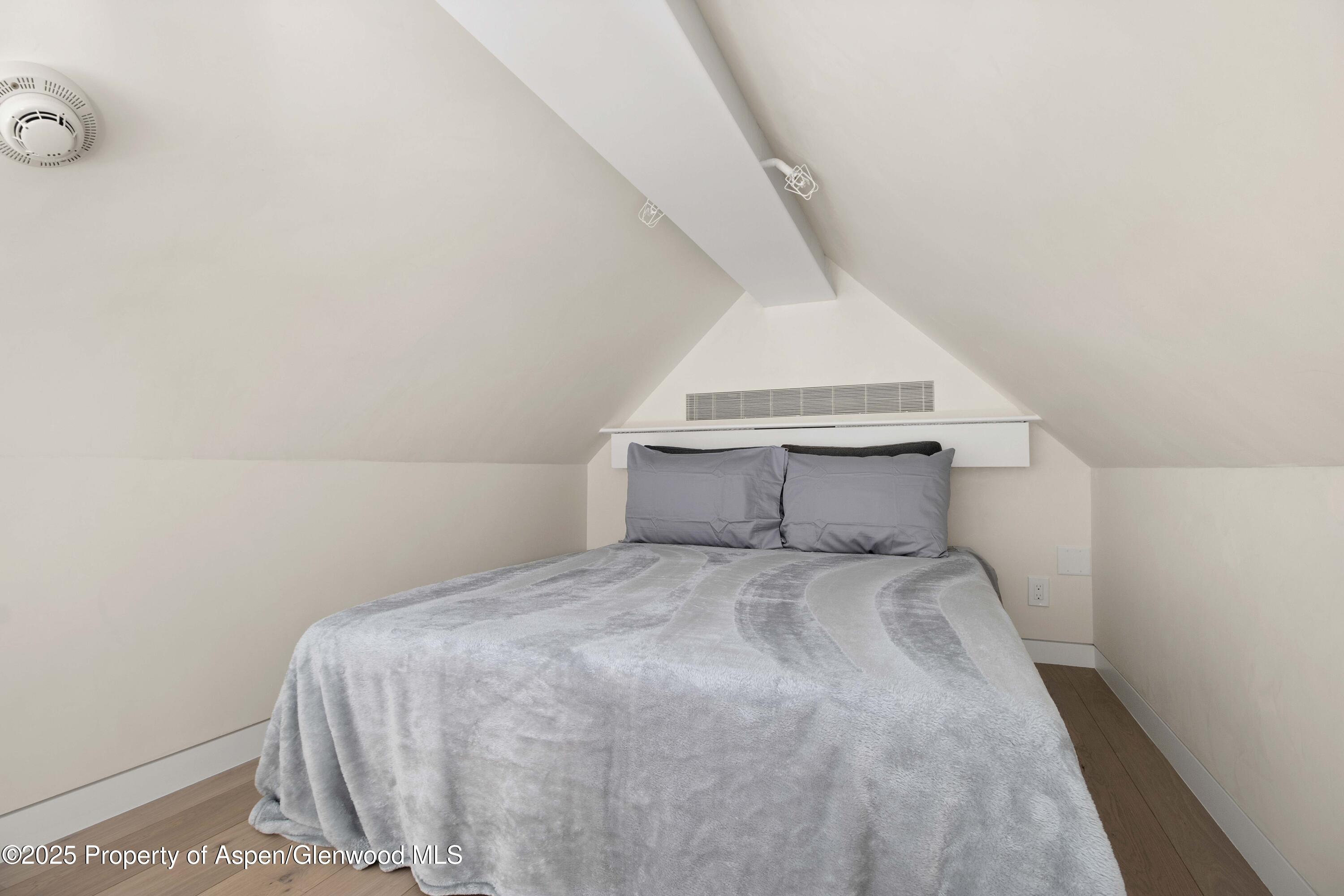 211 W Main Street Aspen CO 81611