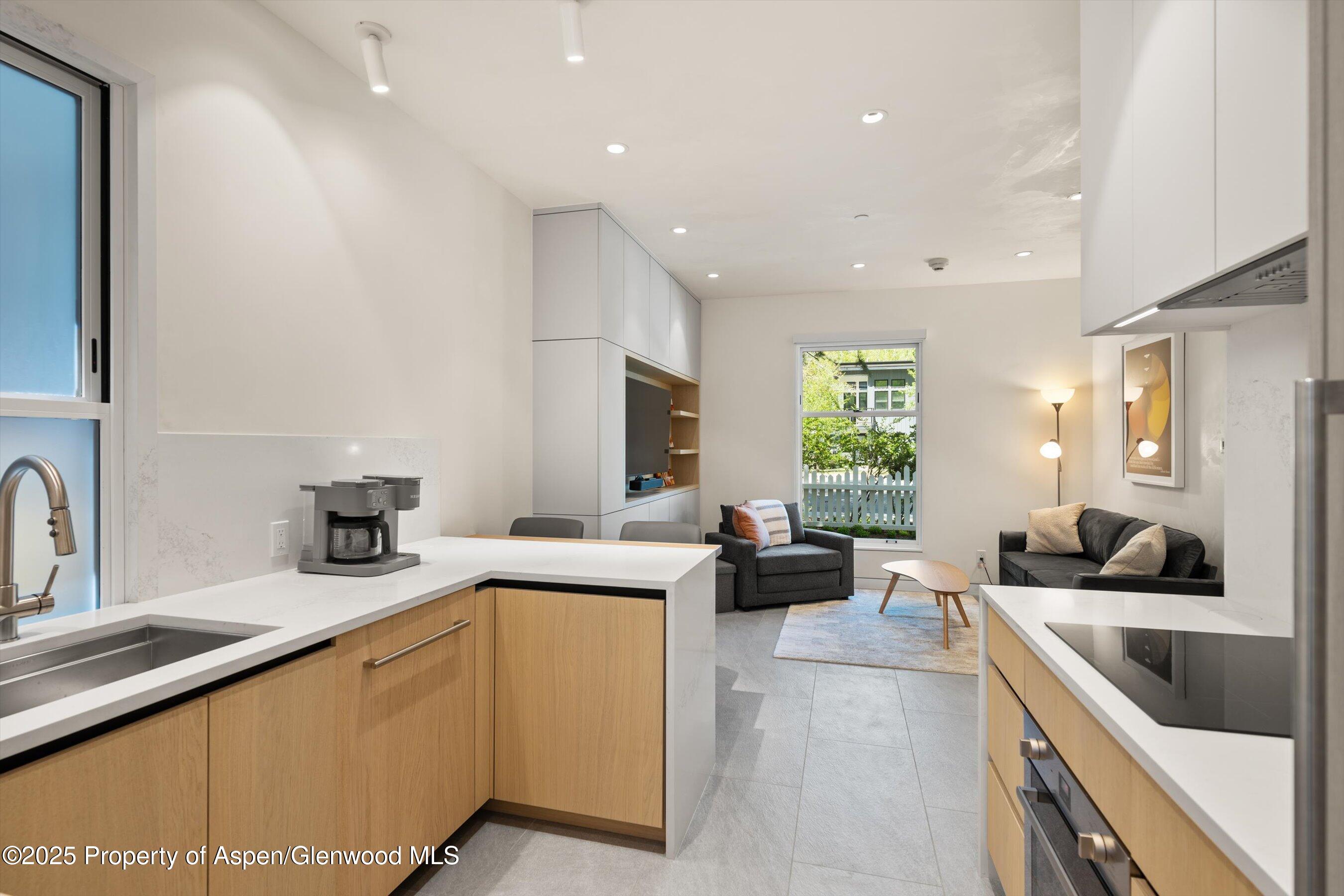 211 W Main Street Aspen CO 81611