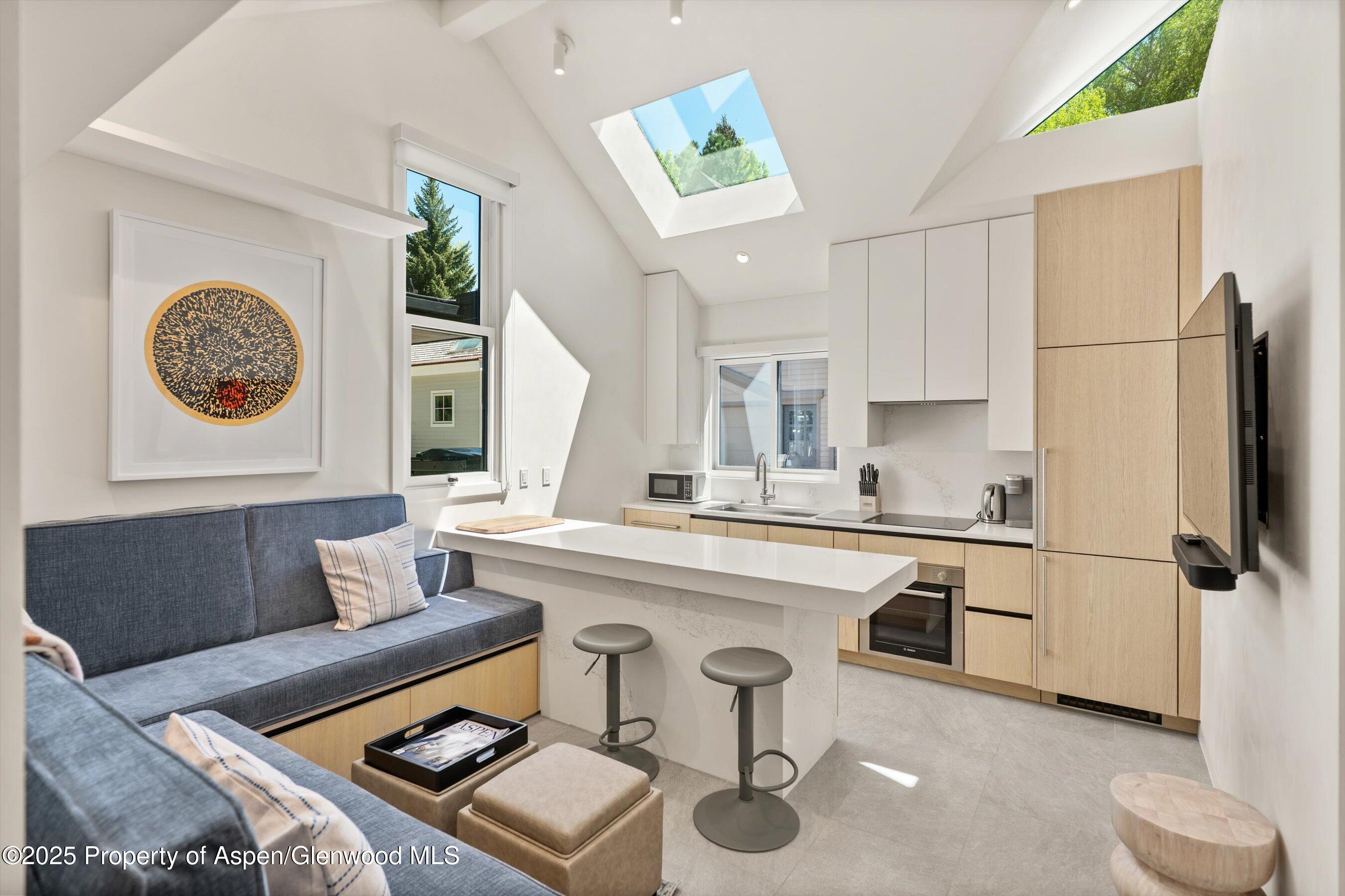 211 W Main Street Aspen CO 81611