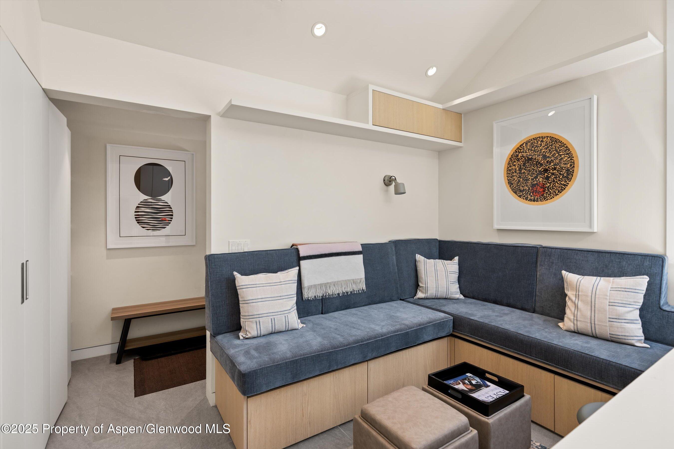 211 W Main Street Aspen CO 81611