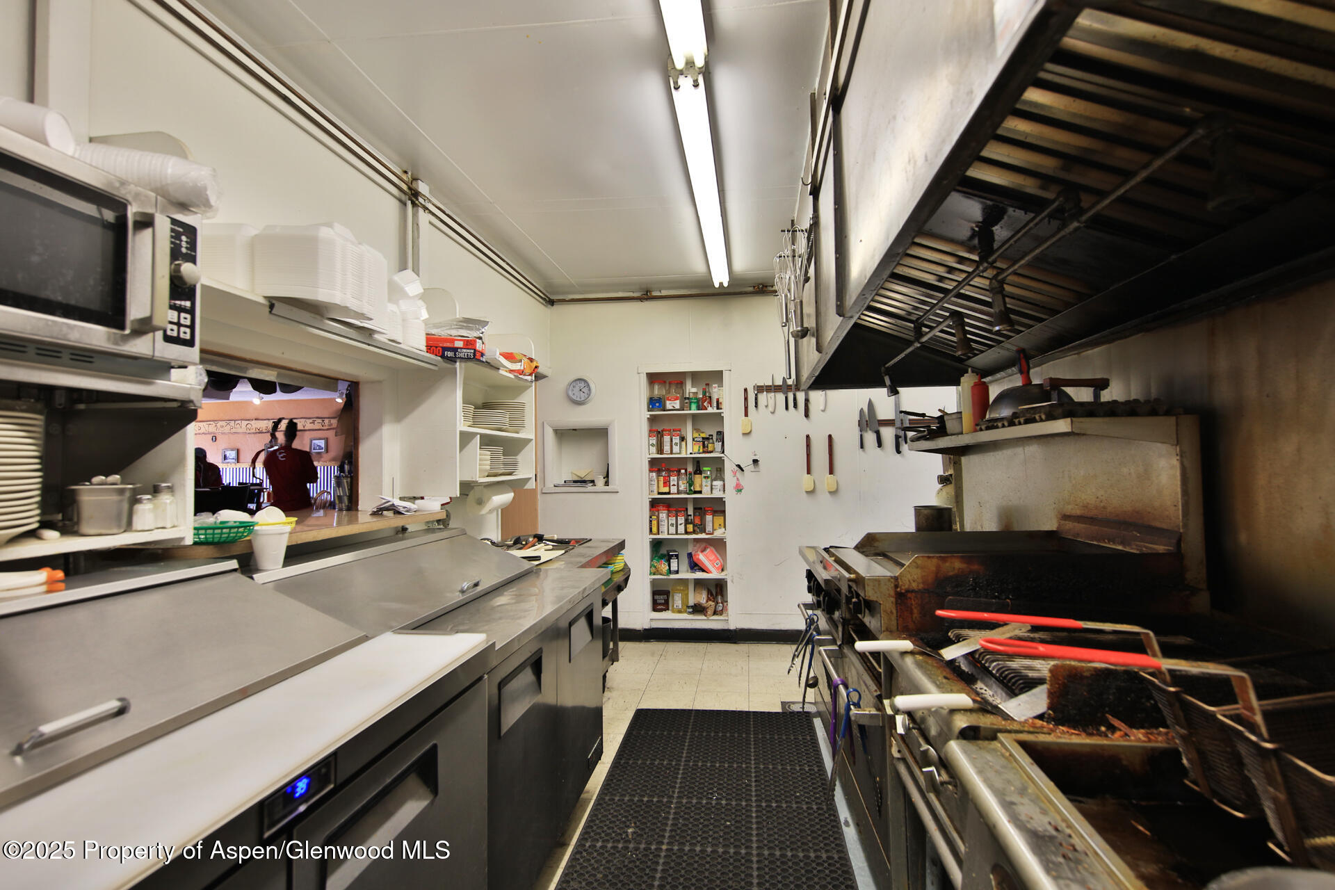 108 Main Street Collbran CO 81624