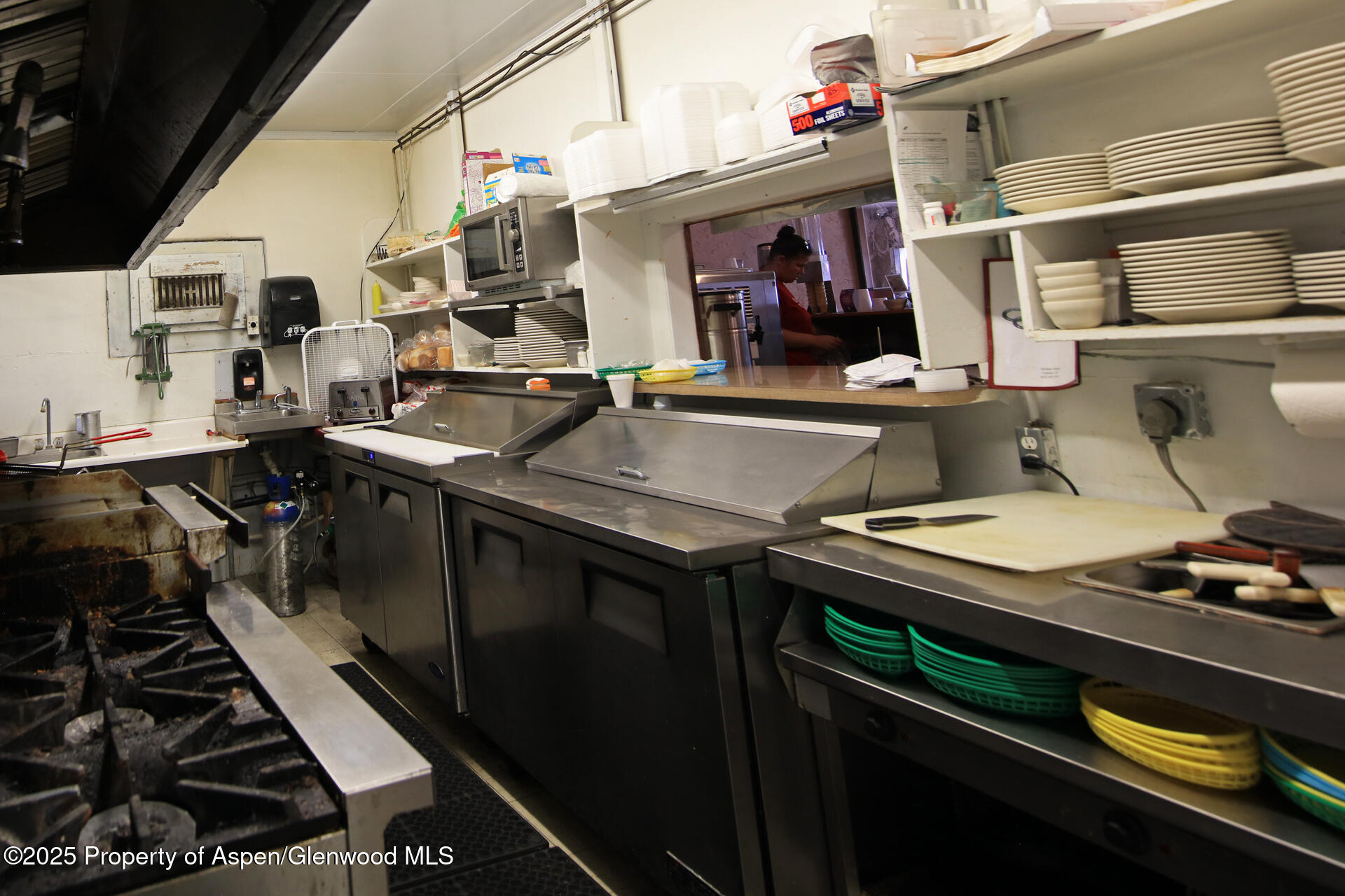 108 Main Street Collbran CO 81624