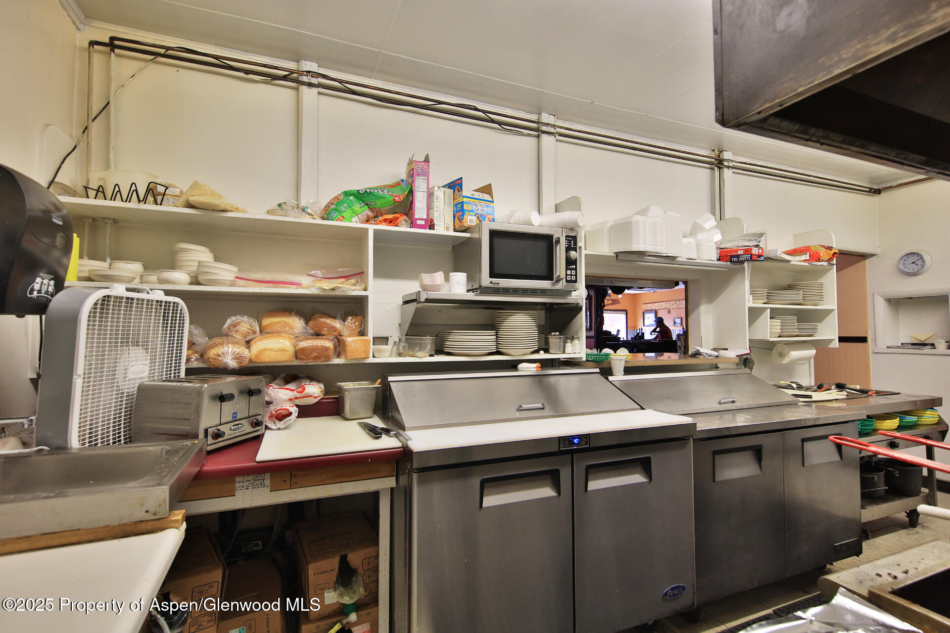 108 Main Street Collbran CO 81624