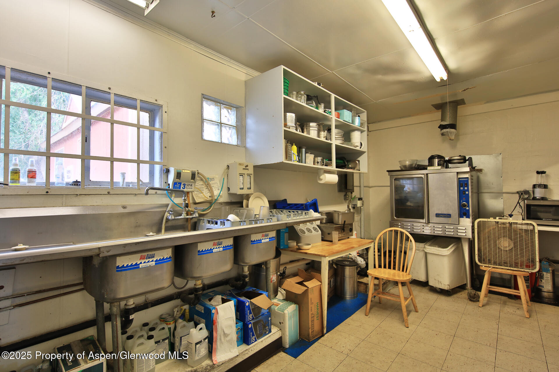 108 Main Street Collbran CO 81624