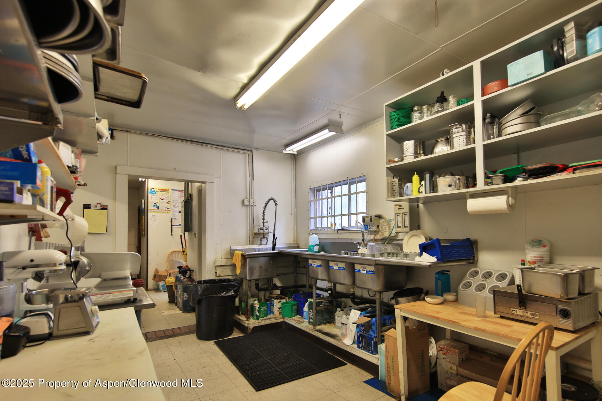 108 Main Street Collbran CO 81624