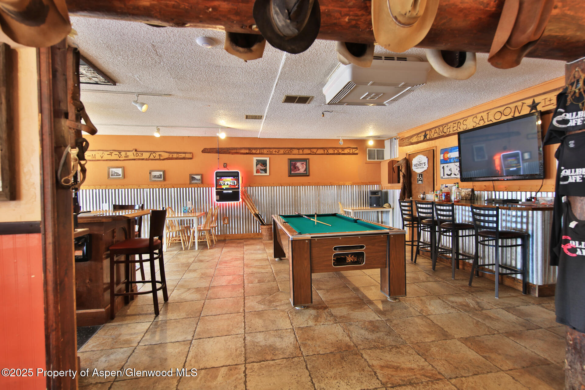 108 Main Street Collbran CO 81624