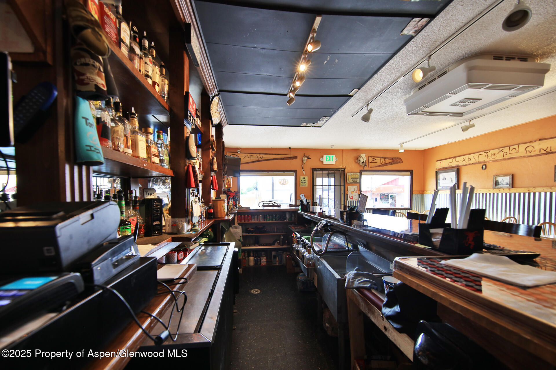 108 Main Street Collbran CO 81624