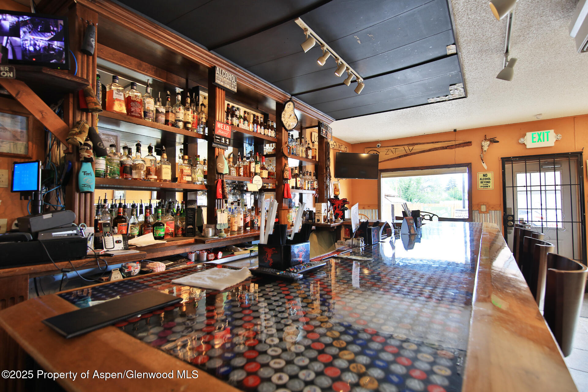 108 Main Street Collbran CO 81624