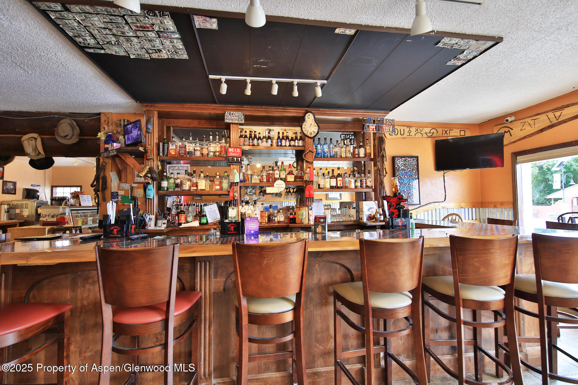 108 Main Street Collbran CO 81624