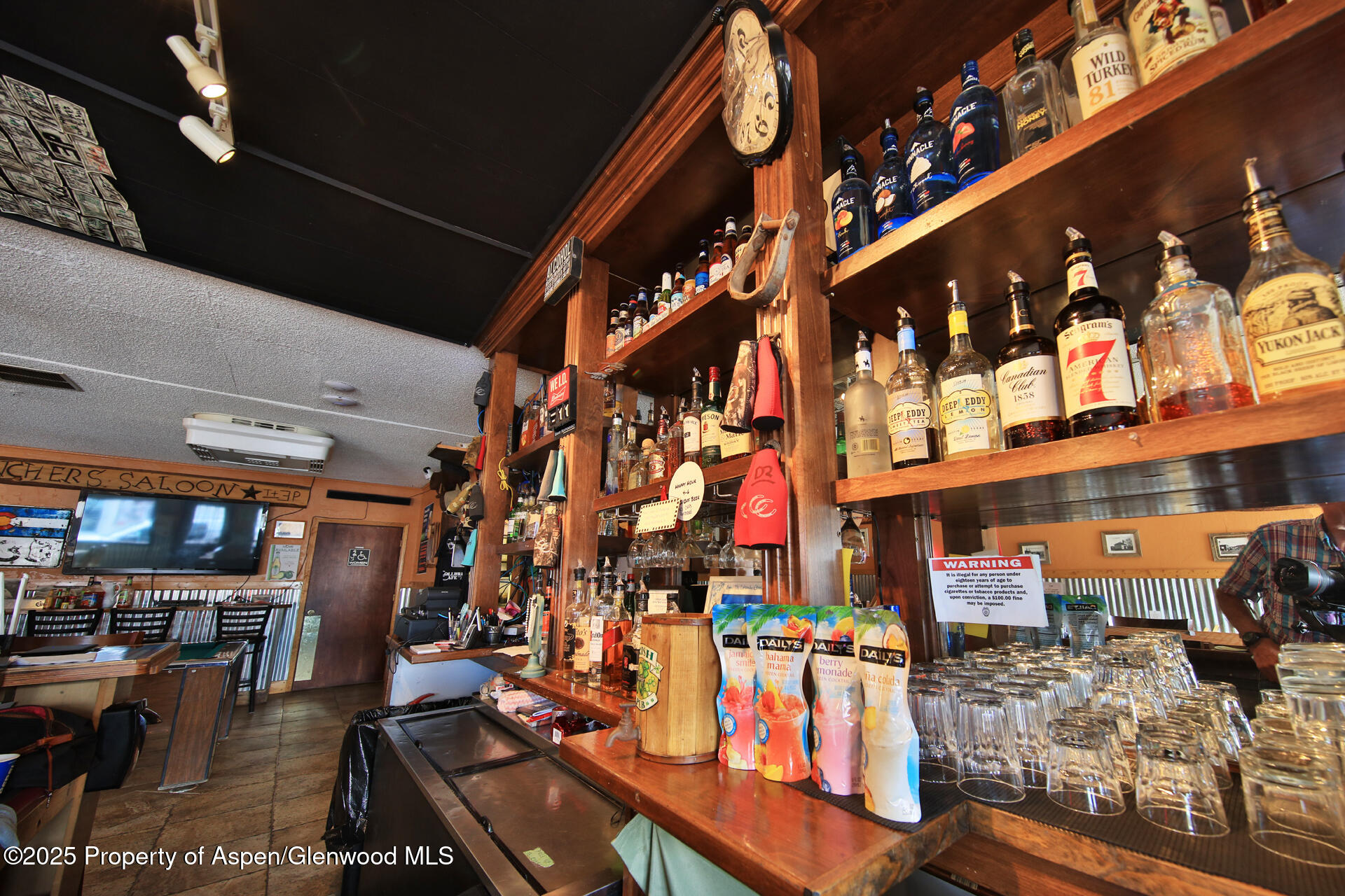 108 Main Street Collbran CO 81624