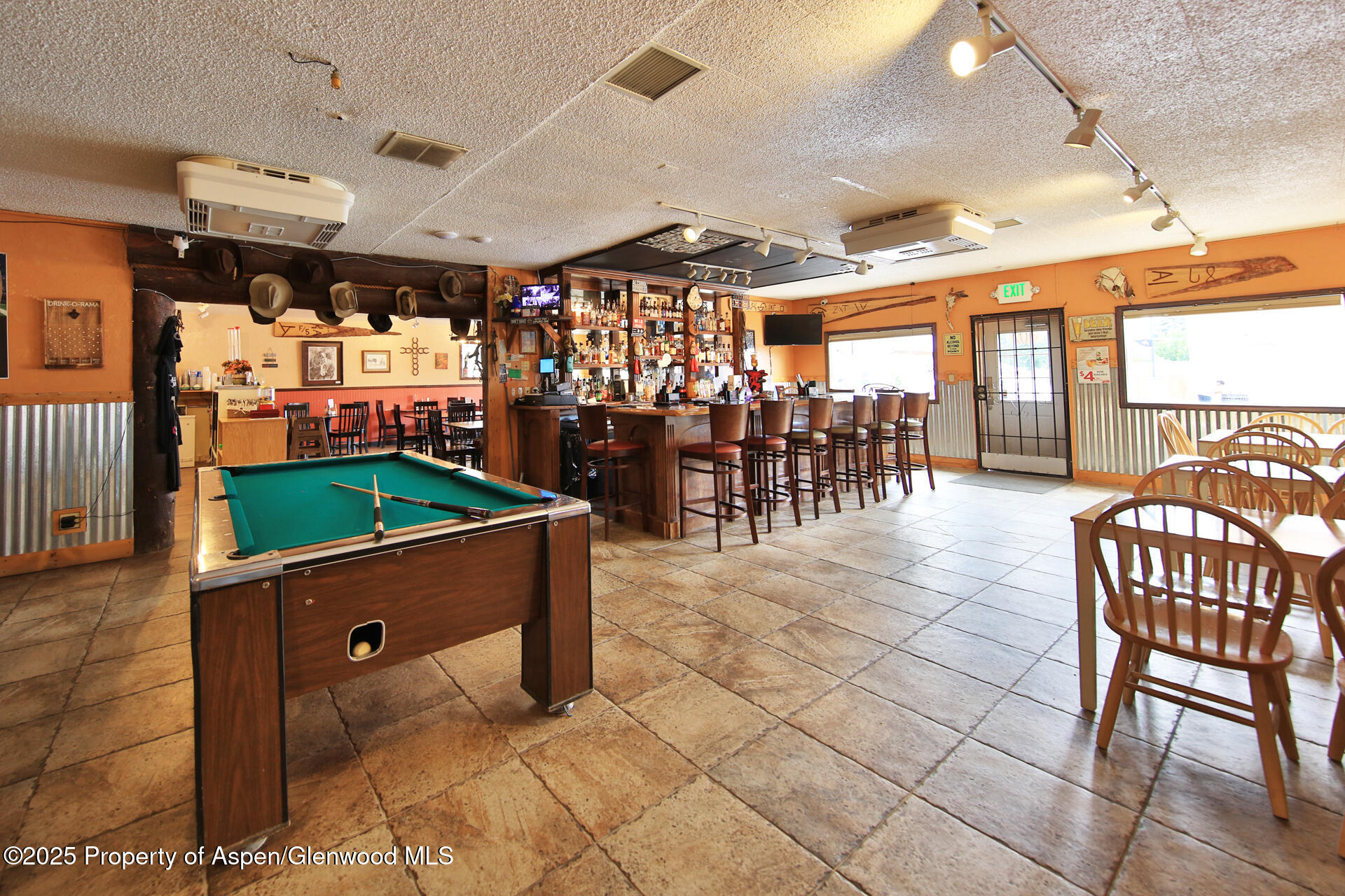 108 Main Street Collbran CO 81624