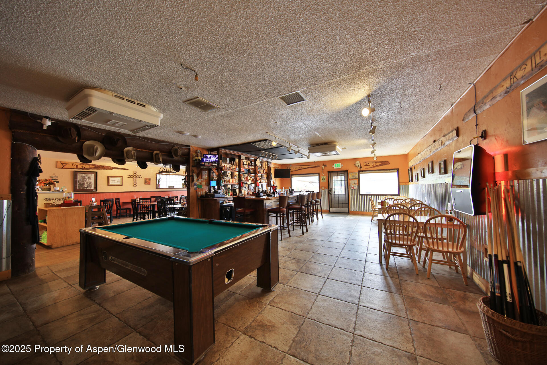 108 Main Street Collbran CO 81624