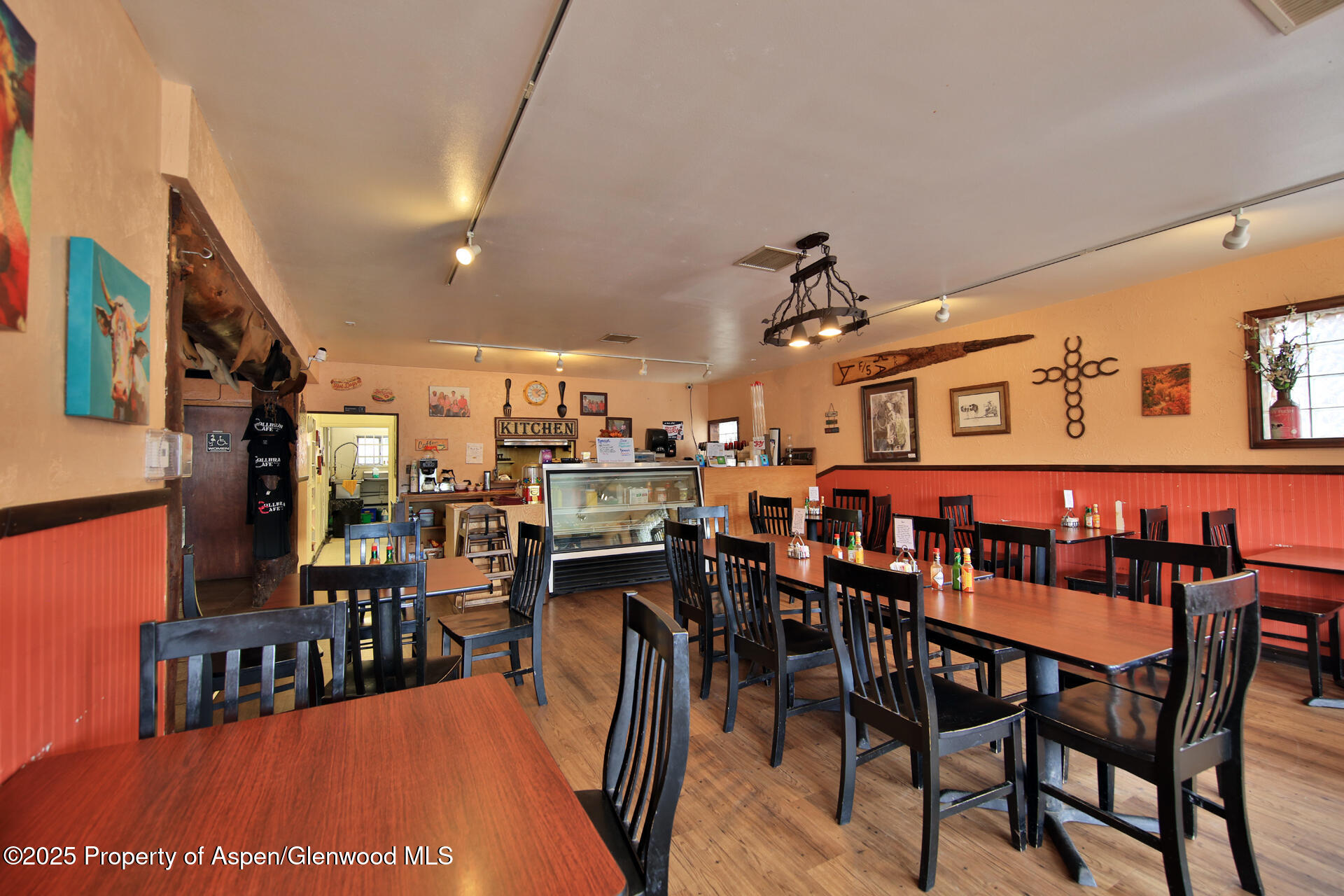 108 Main Street Collbran CO 81624