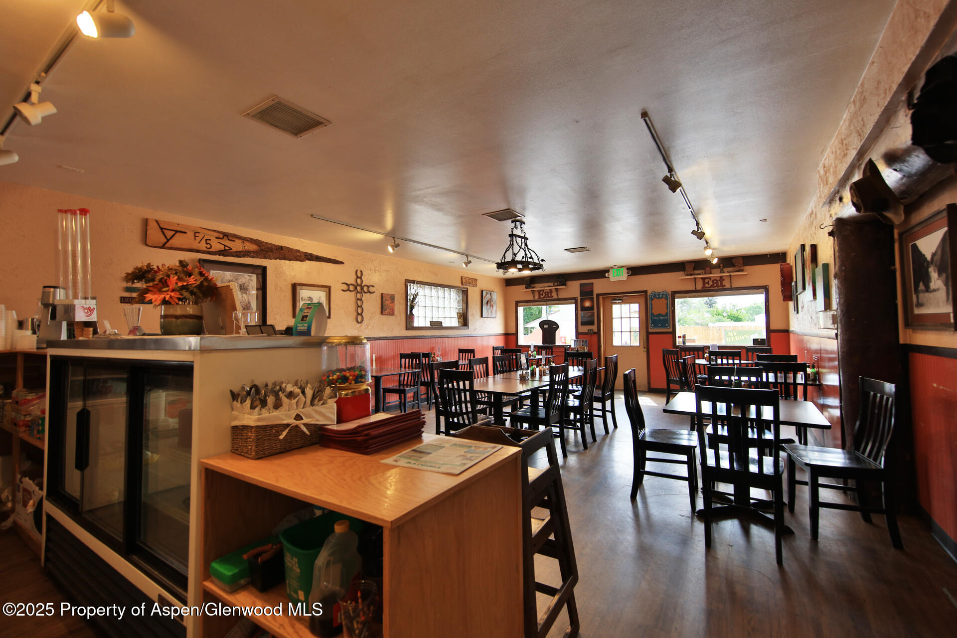 108 Main Street Collbran CO 81624