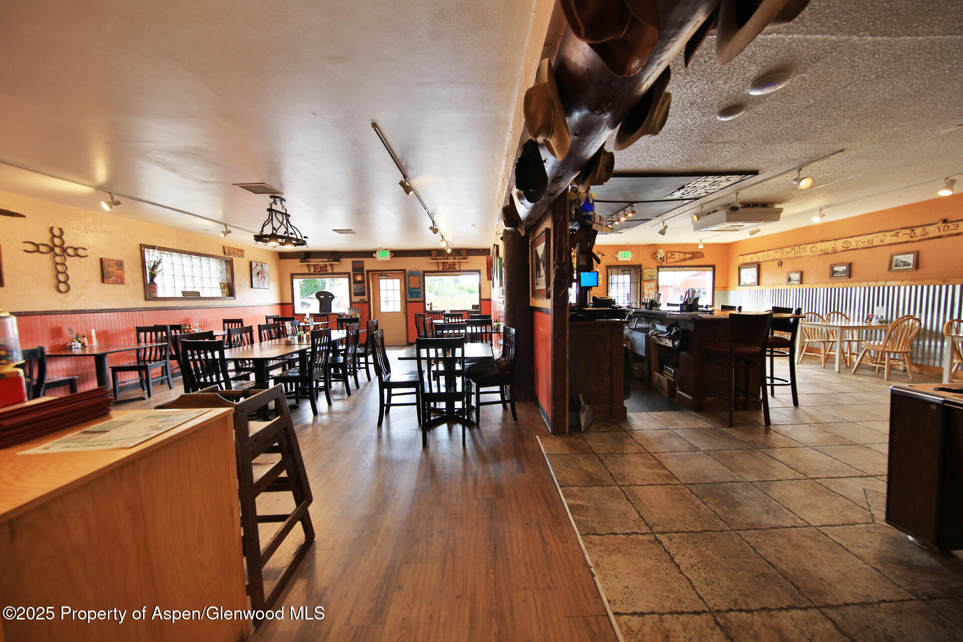 108 Main Street Collbran CO 81624