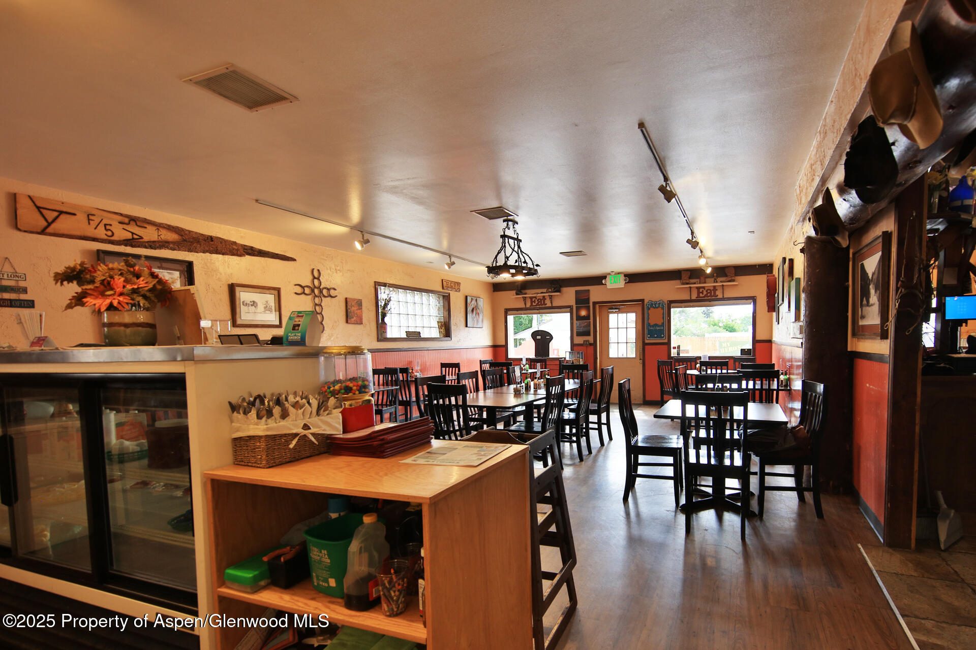 108 Main Street Collbran CO 81624