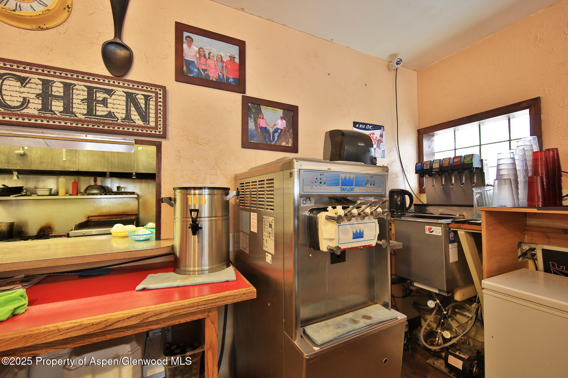 108 Main Street Collbran CO 81624