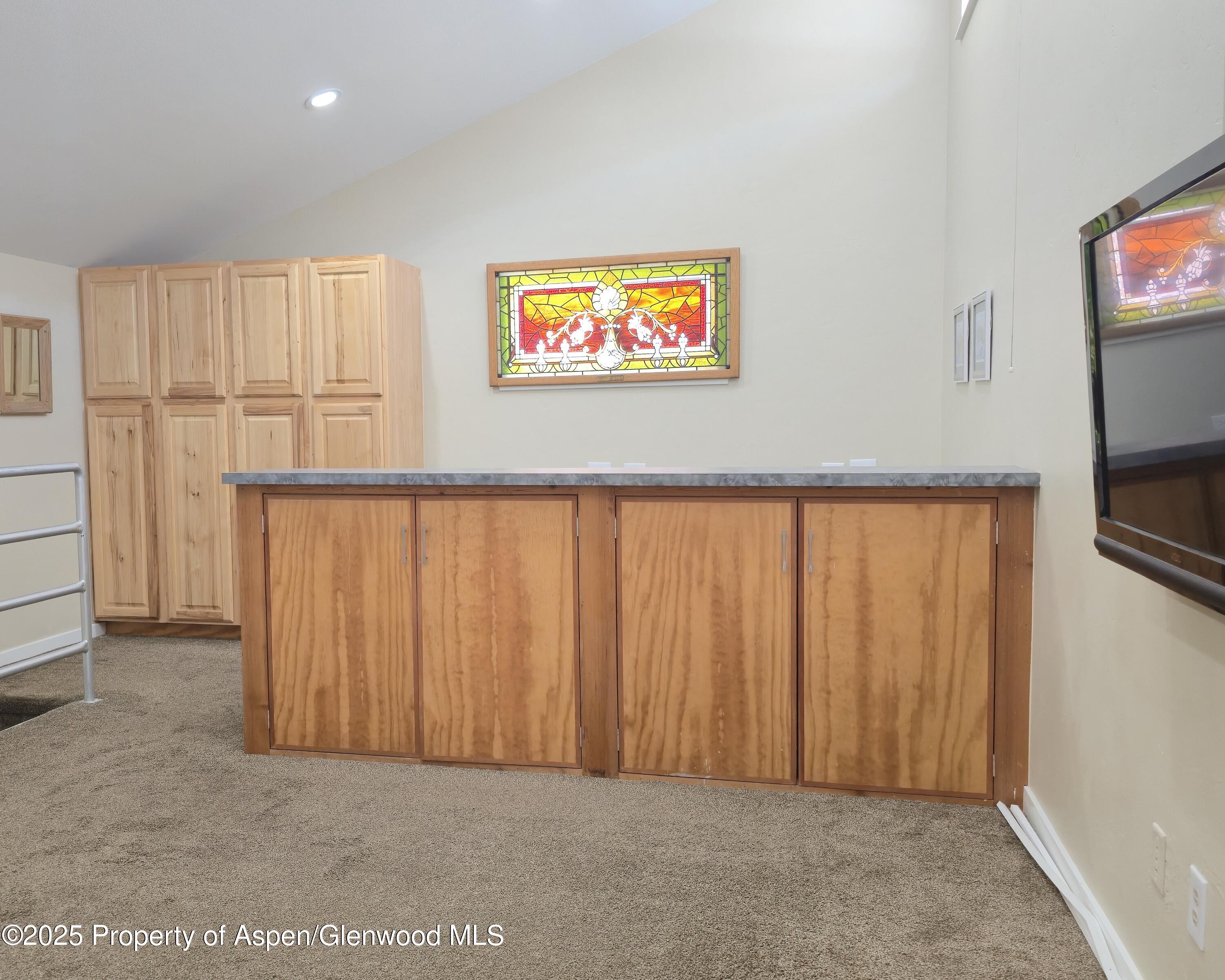 175 Midland Avenue Basalt CO 81621