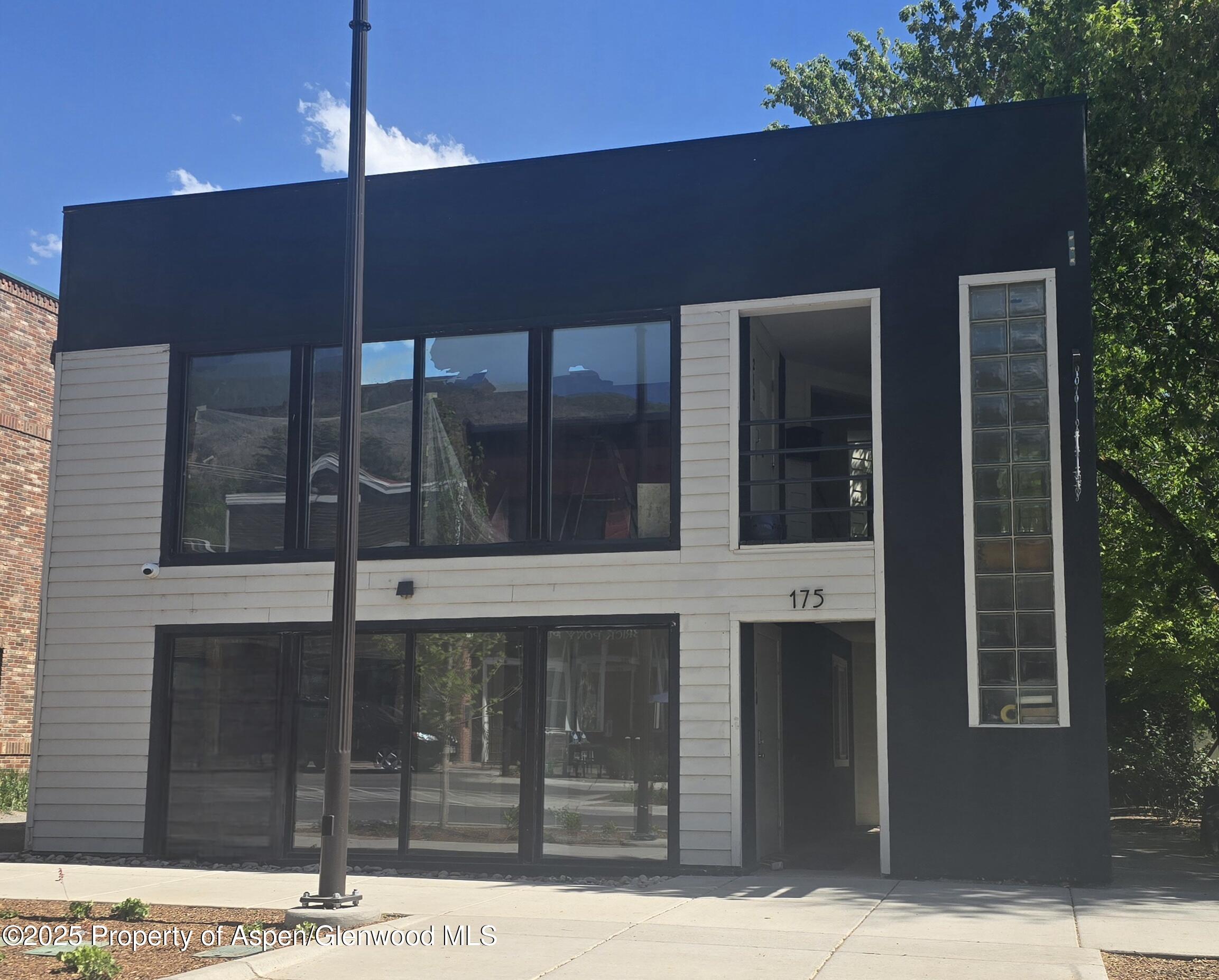 175 Midland Avenue Basalt CO 81621