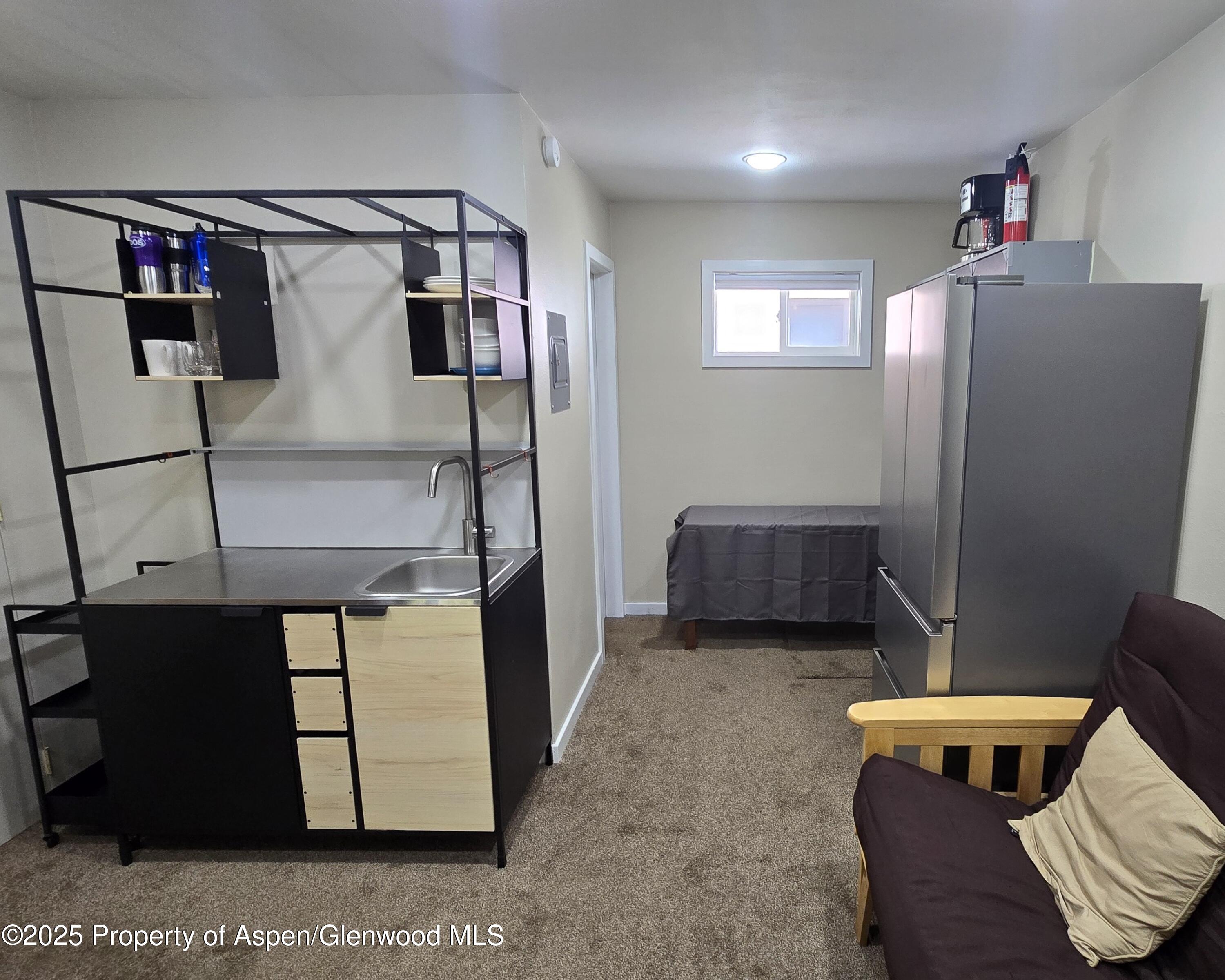 175 Midland Avenue Basalt CO 81621