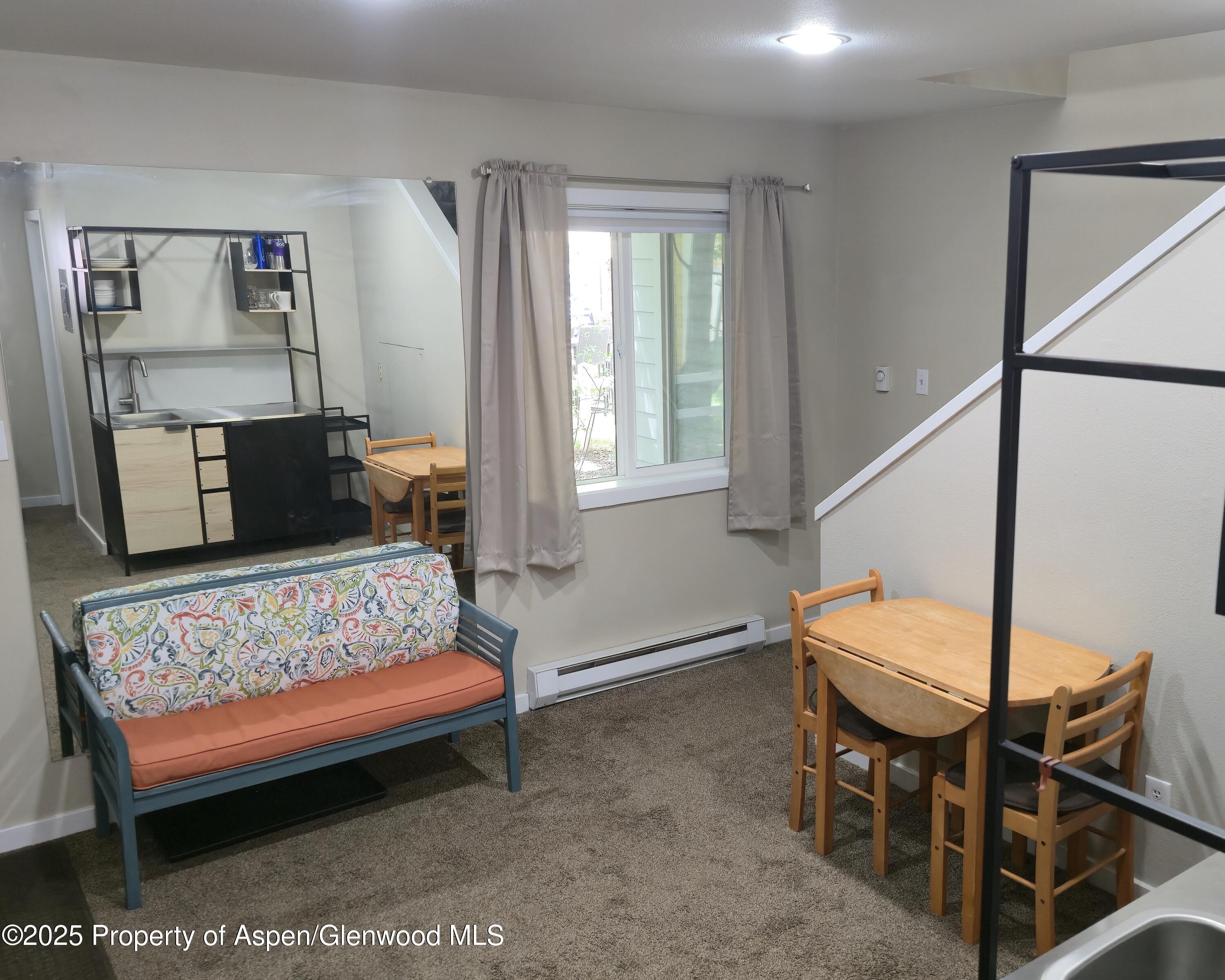 175 Midland Avenue Basalt CO 81621