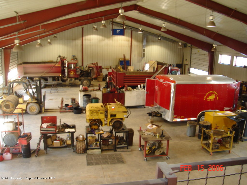 818 Industry Place Carbondale CO 81623