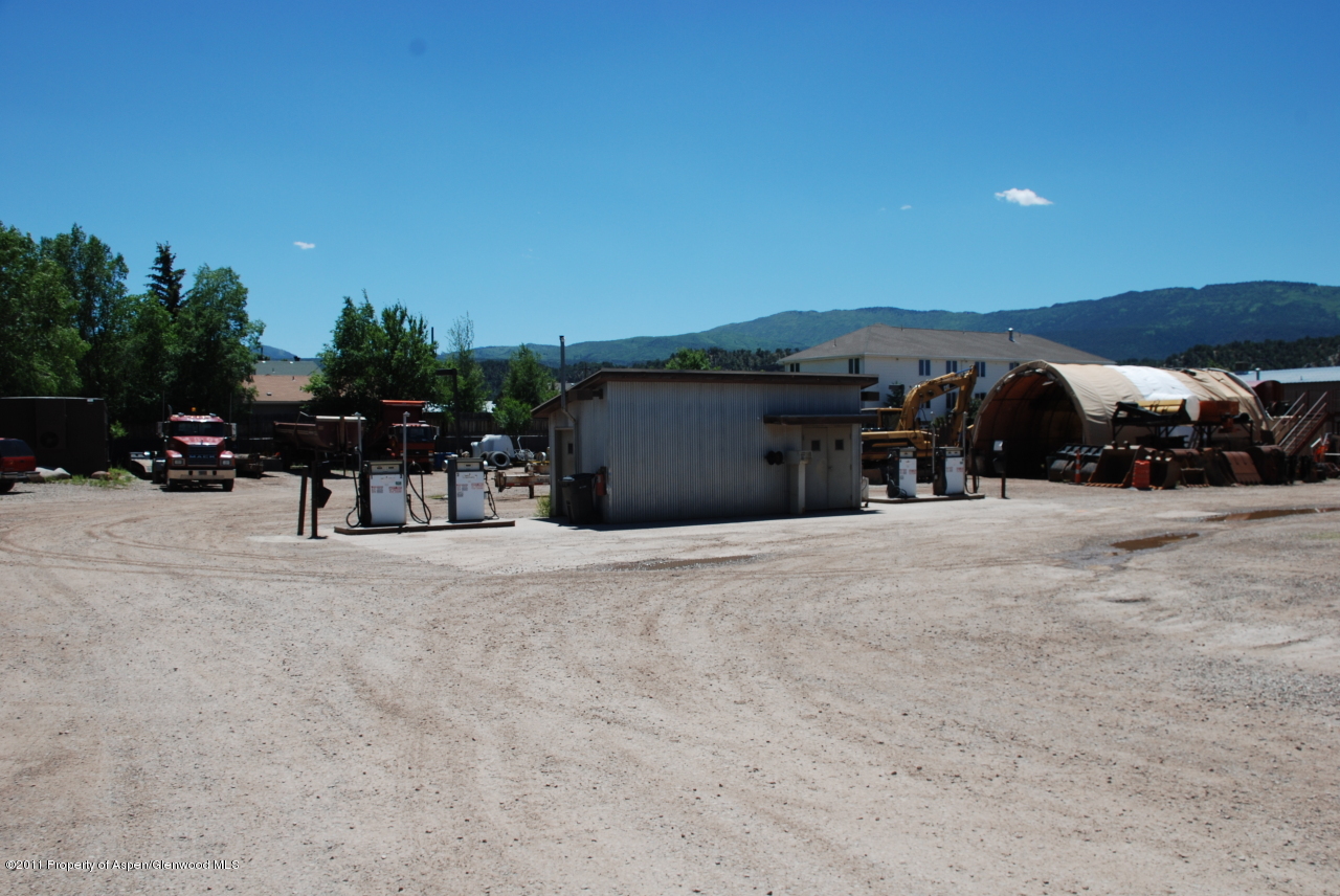 818 Industry Place Carbondale CO 81623