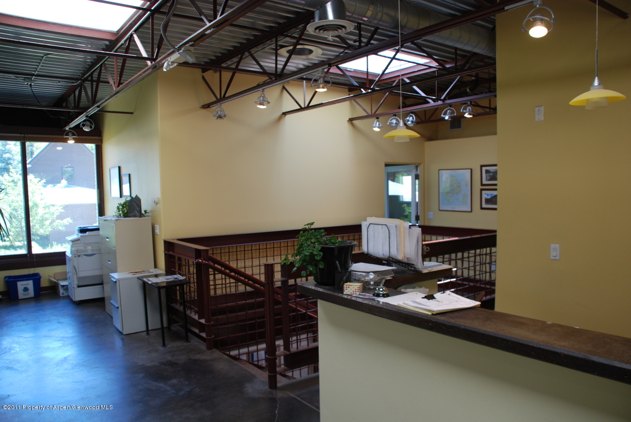 818 Industry Place Carbondale CO 81623