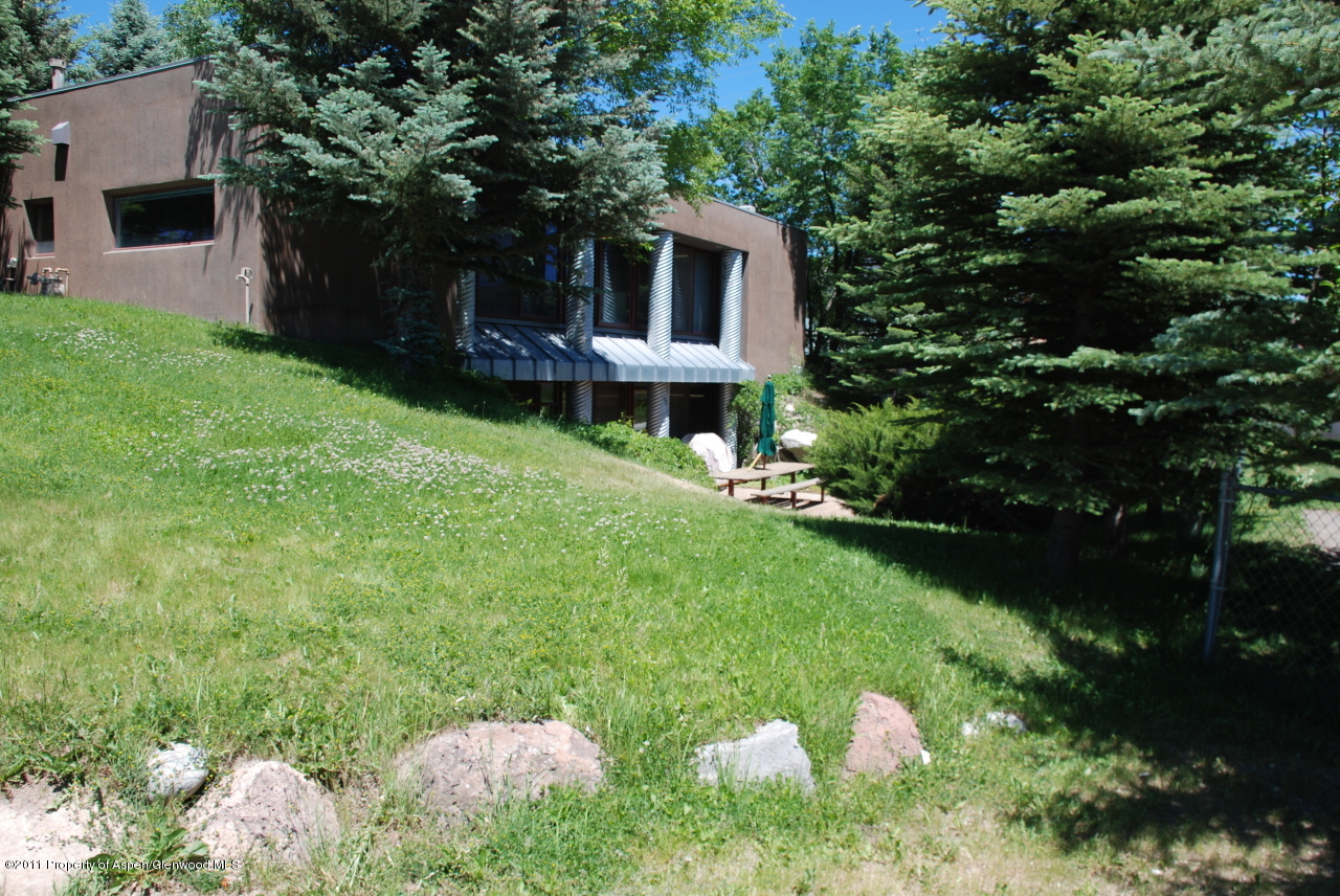 818 Industry Place Carbondale CO 81623