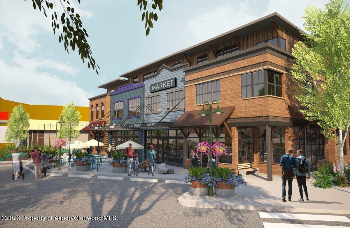 150 Basalt Center Circle Basalt CO 81621