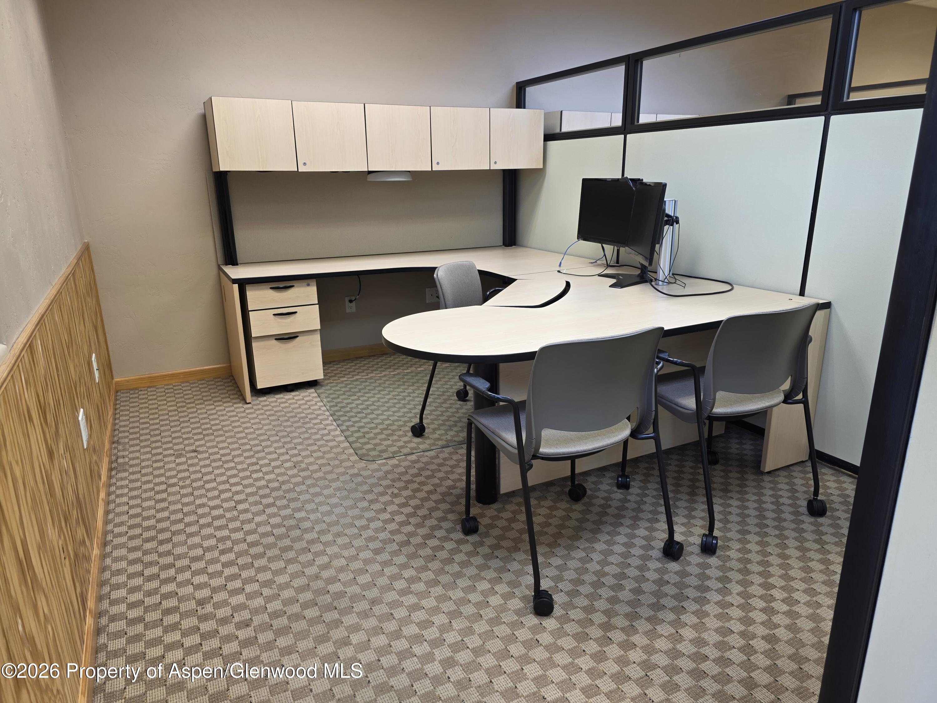 450 West Avenue Rifle CO 81650