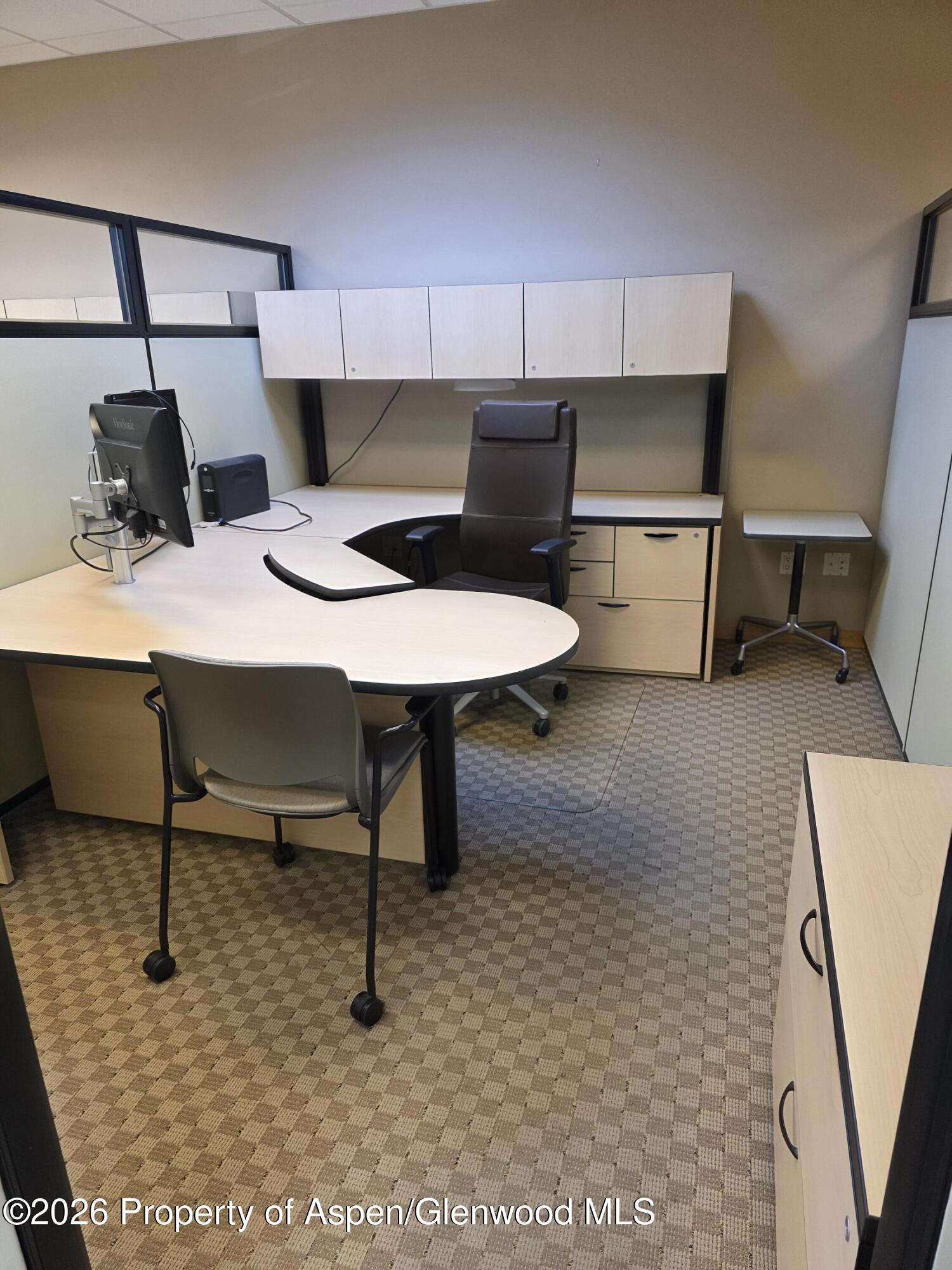 450 West Avenue Rifle CO 81650