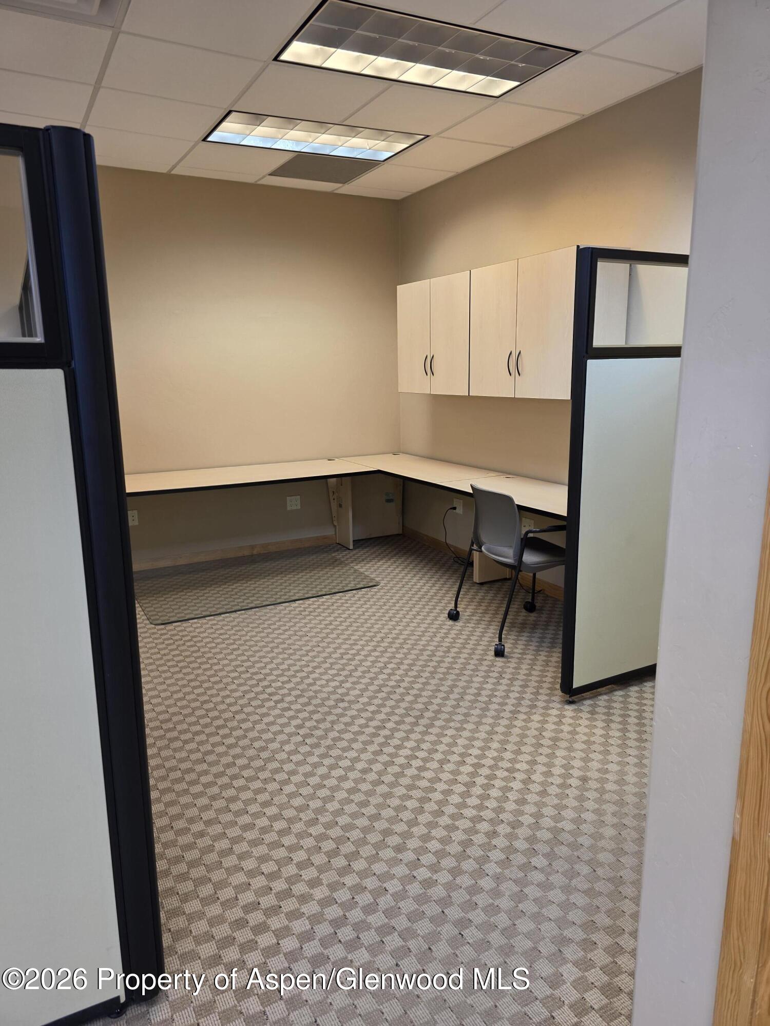 450 West Avenue Rifle CO 81650