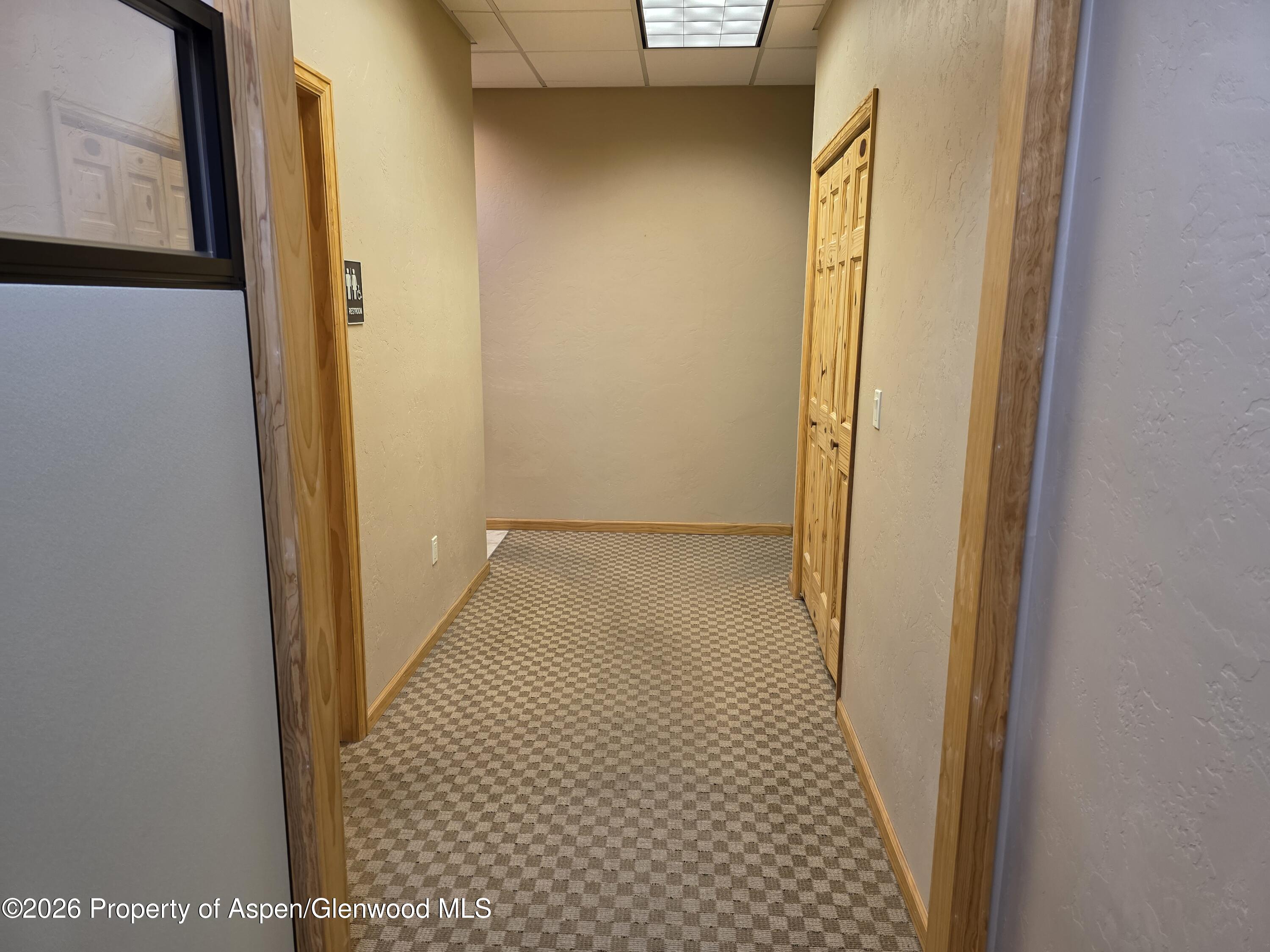 450 West Avenue Rifle CO 81650