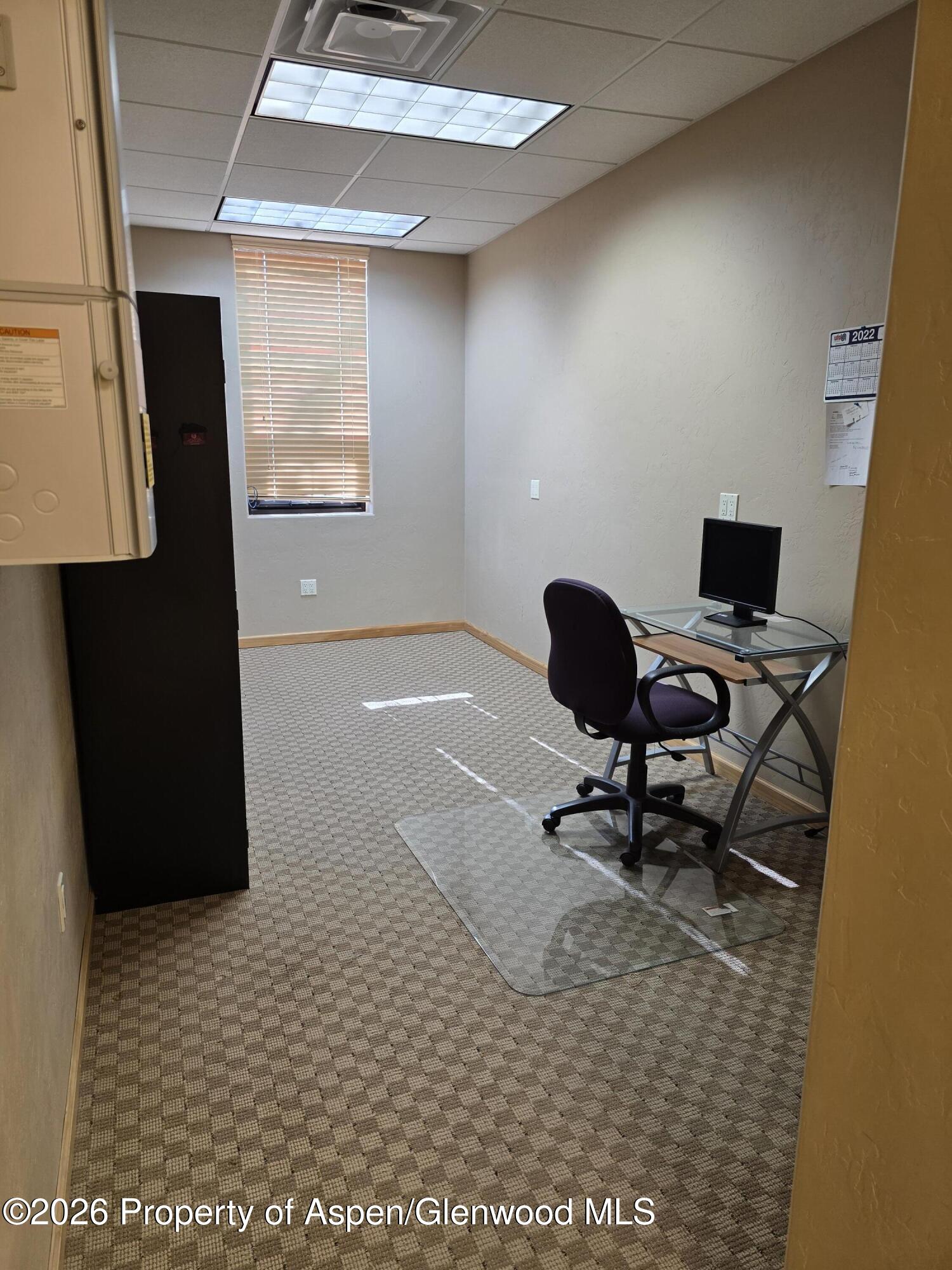 450 West Avenue Rifle CO 81650