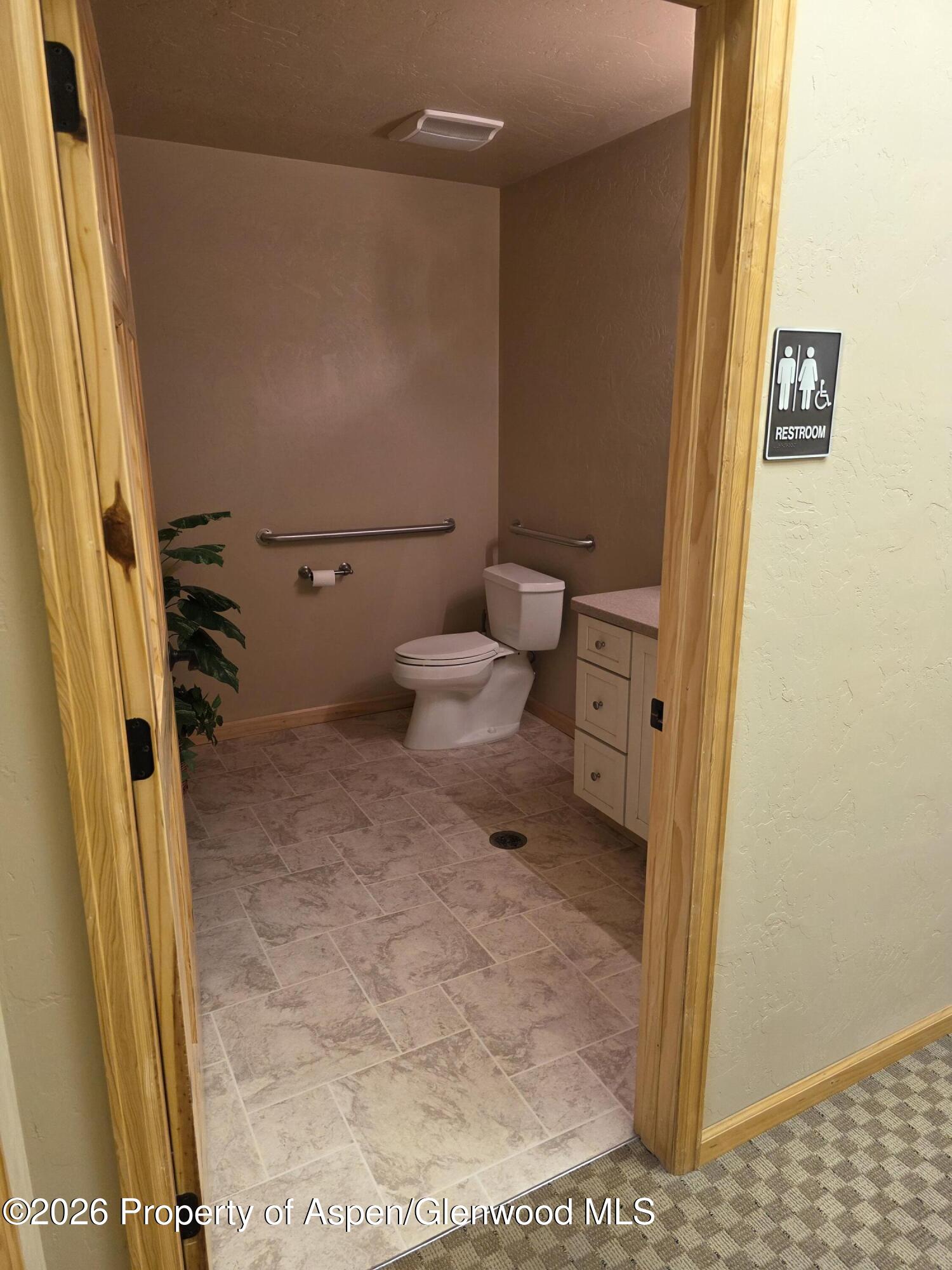 450 West Avenue Rifle CO 81650