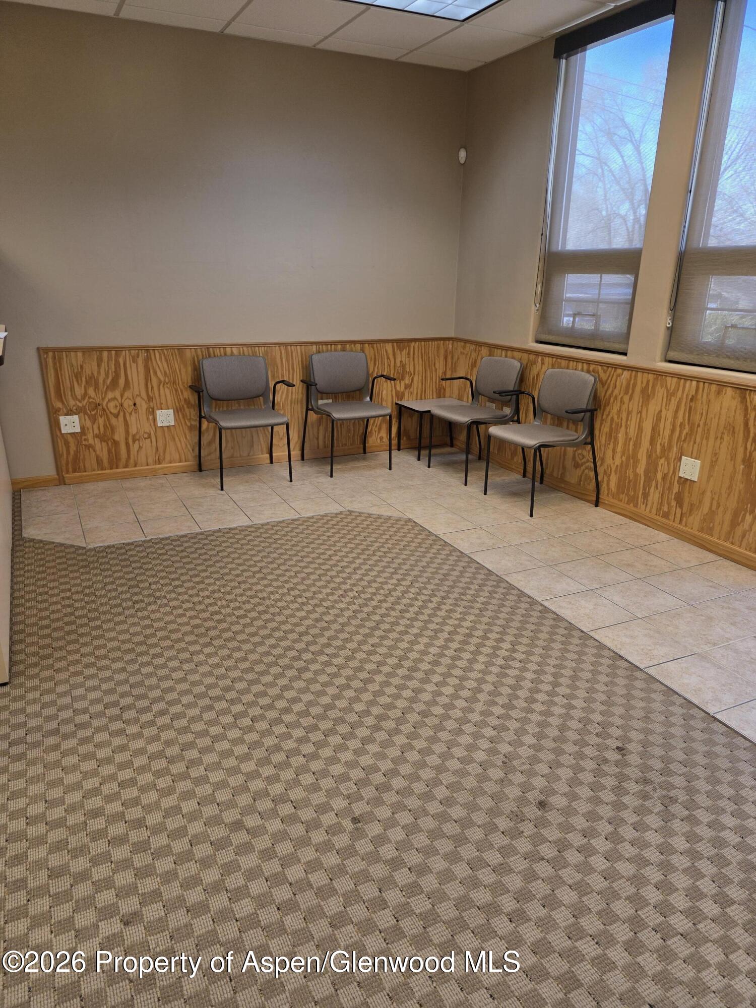 450 West Avenue Rifle CO 81650