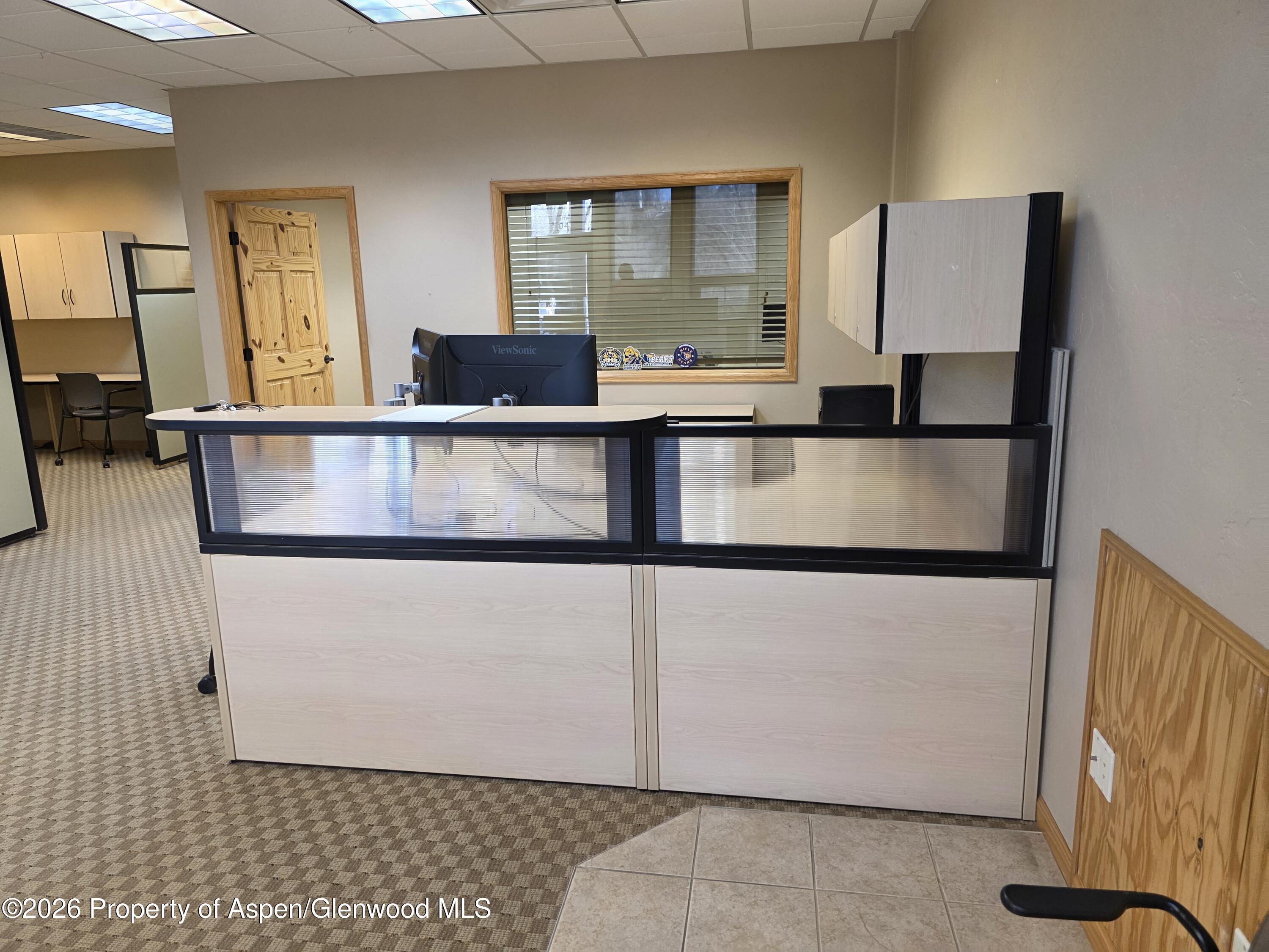 450 West Avenue Rifle CO 81650