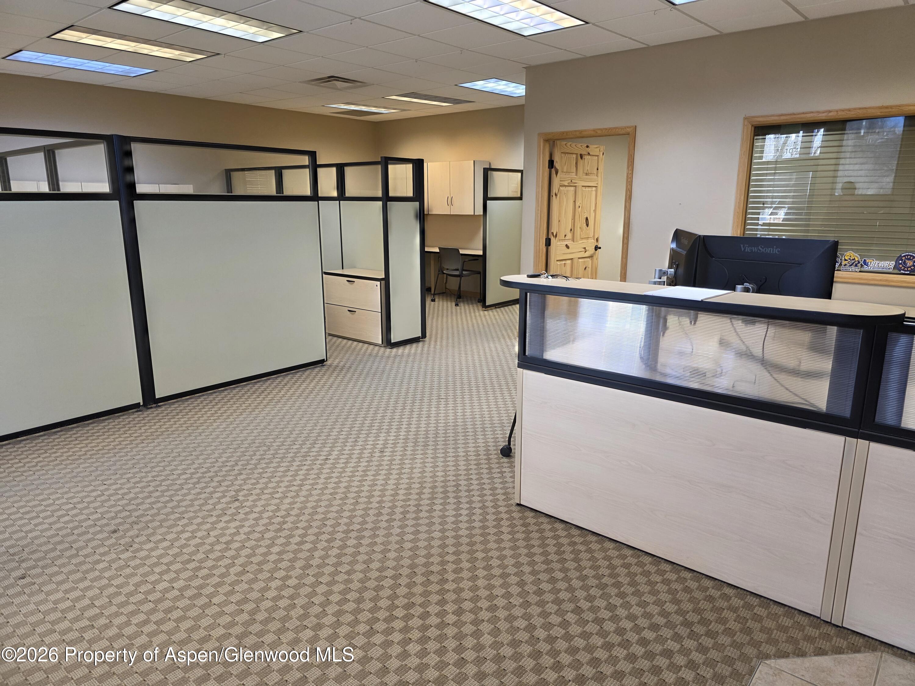 450 West Avenue Rifle CO 81650