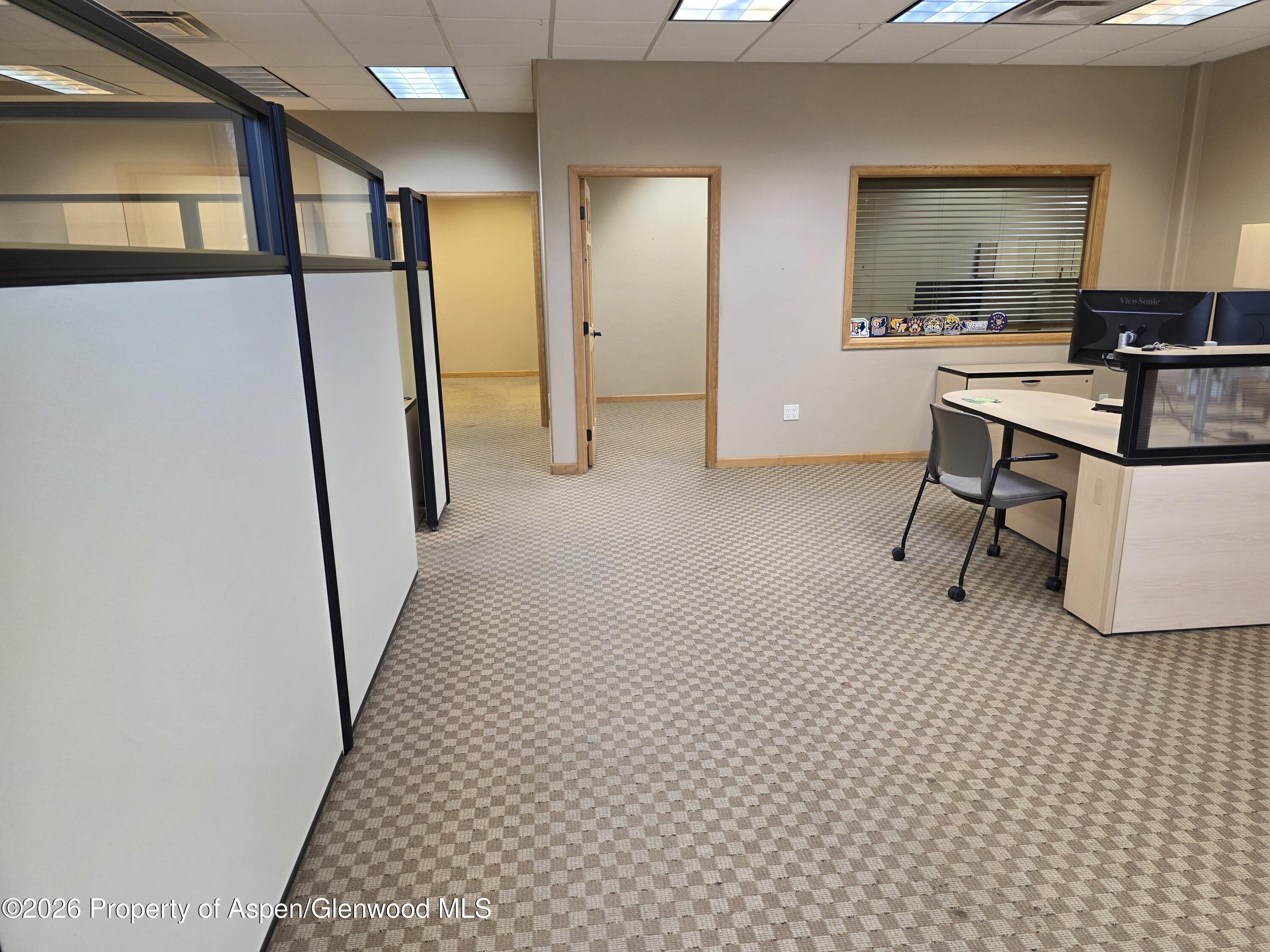 450 West Avenue Rifle CO 81650