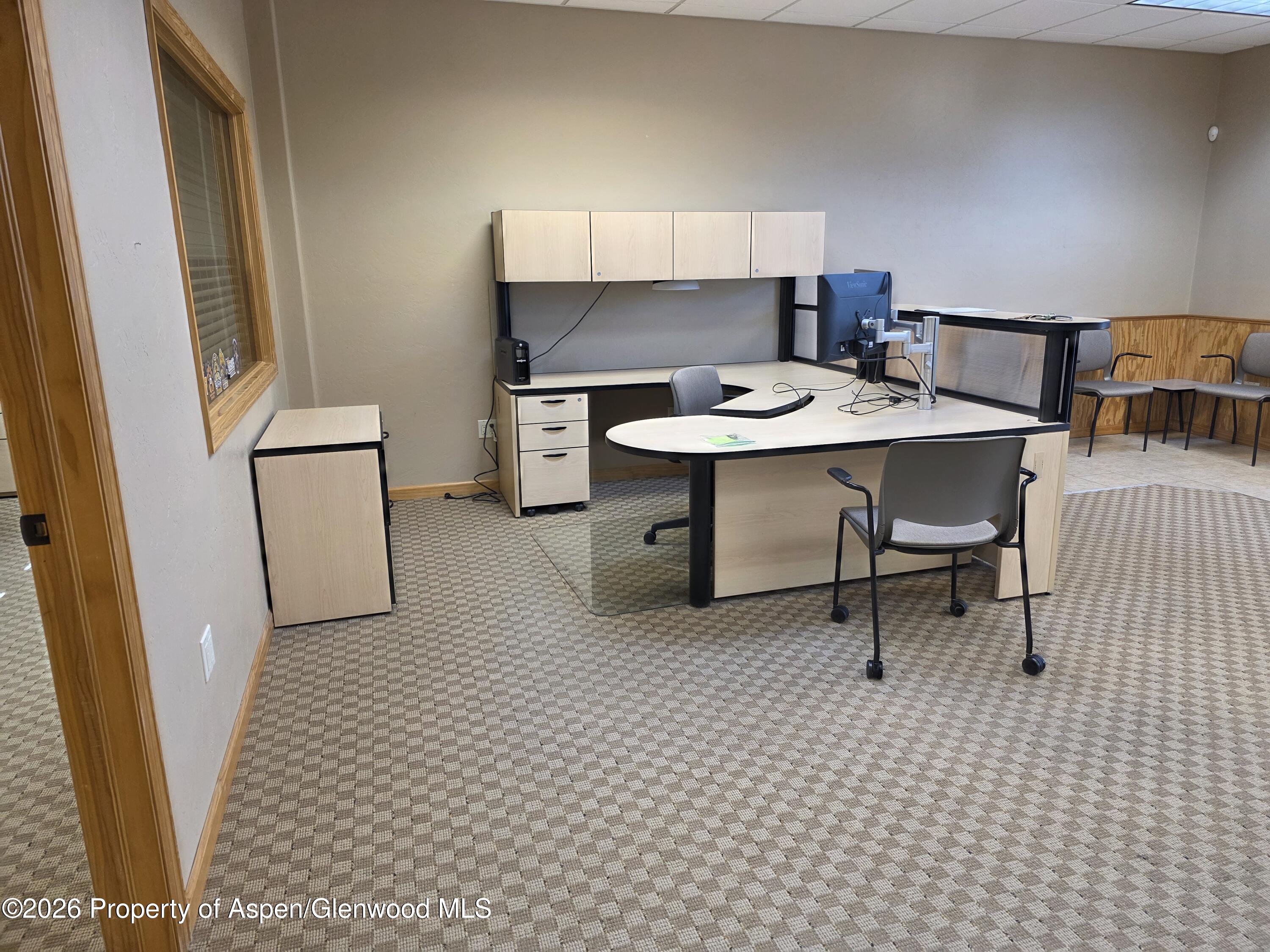 450 West Avenue Rifle CO 81650