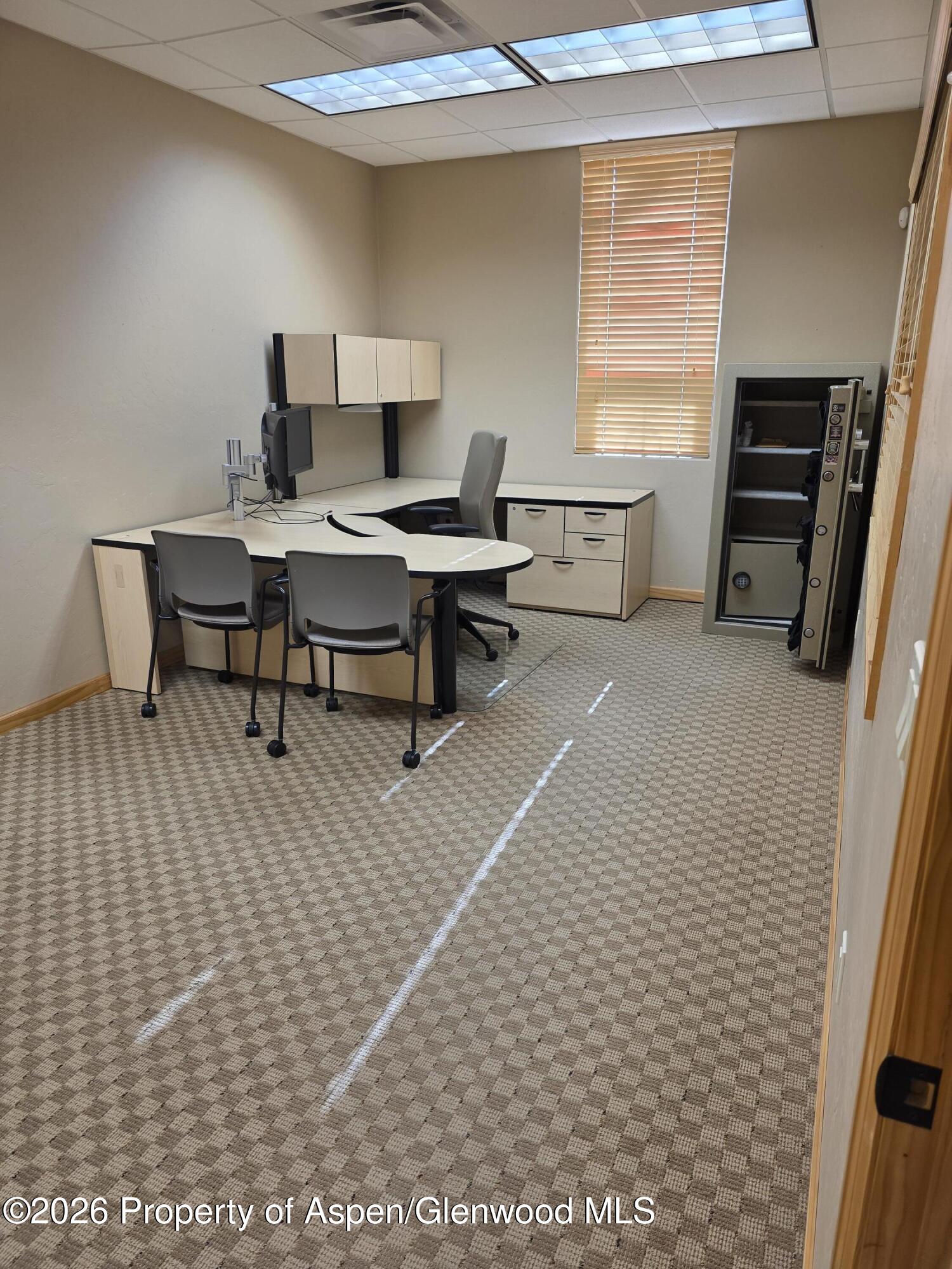 450 West Avenue Rifle CO 81650