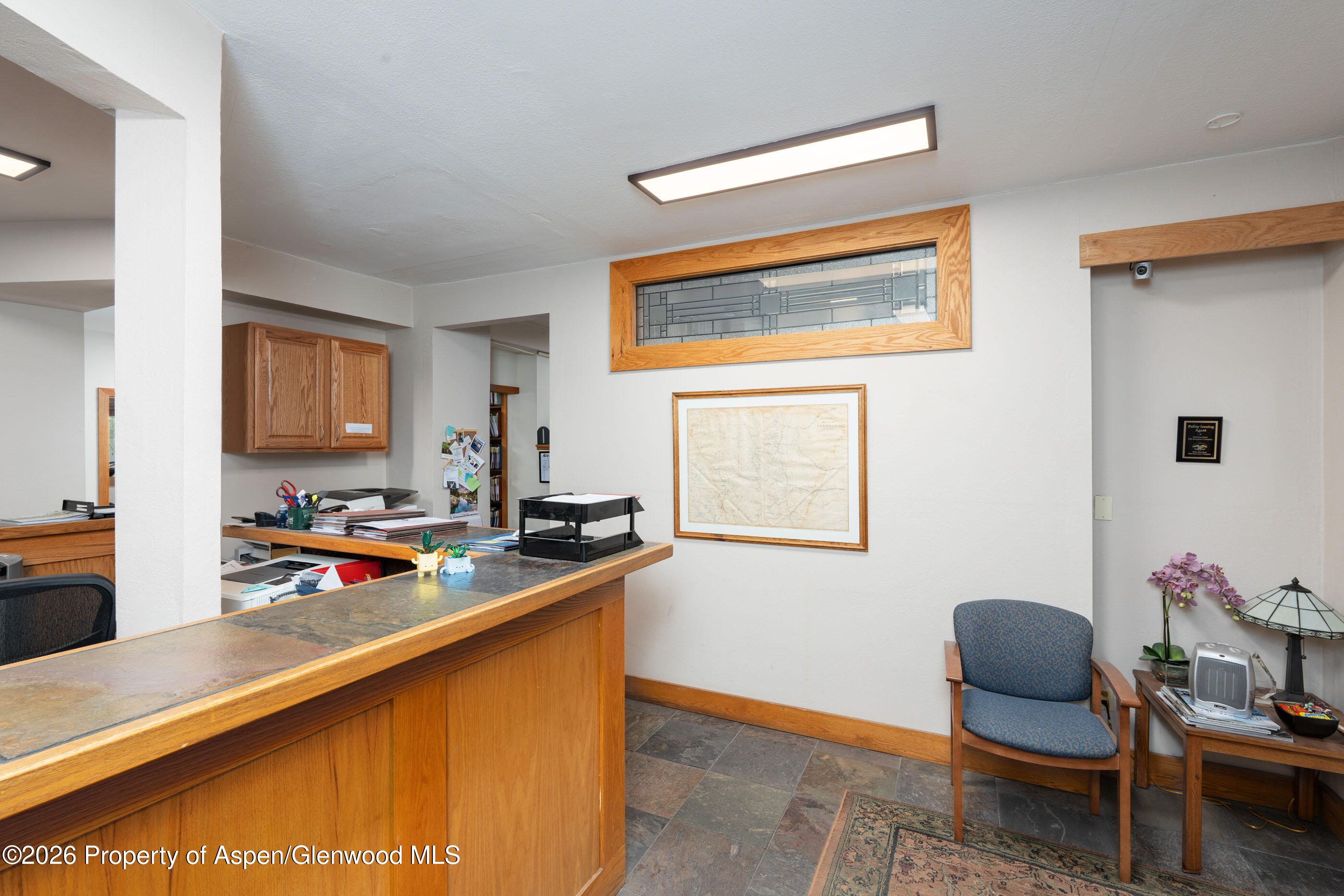 715 W Main Street Aspen CO 81611