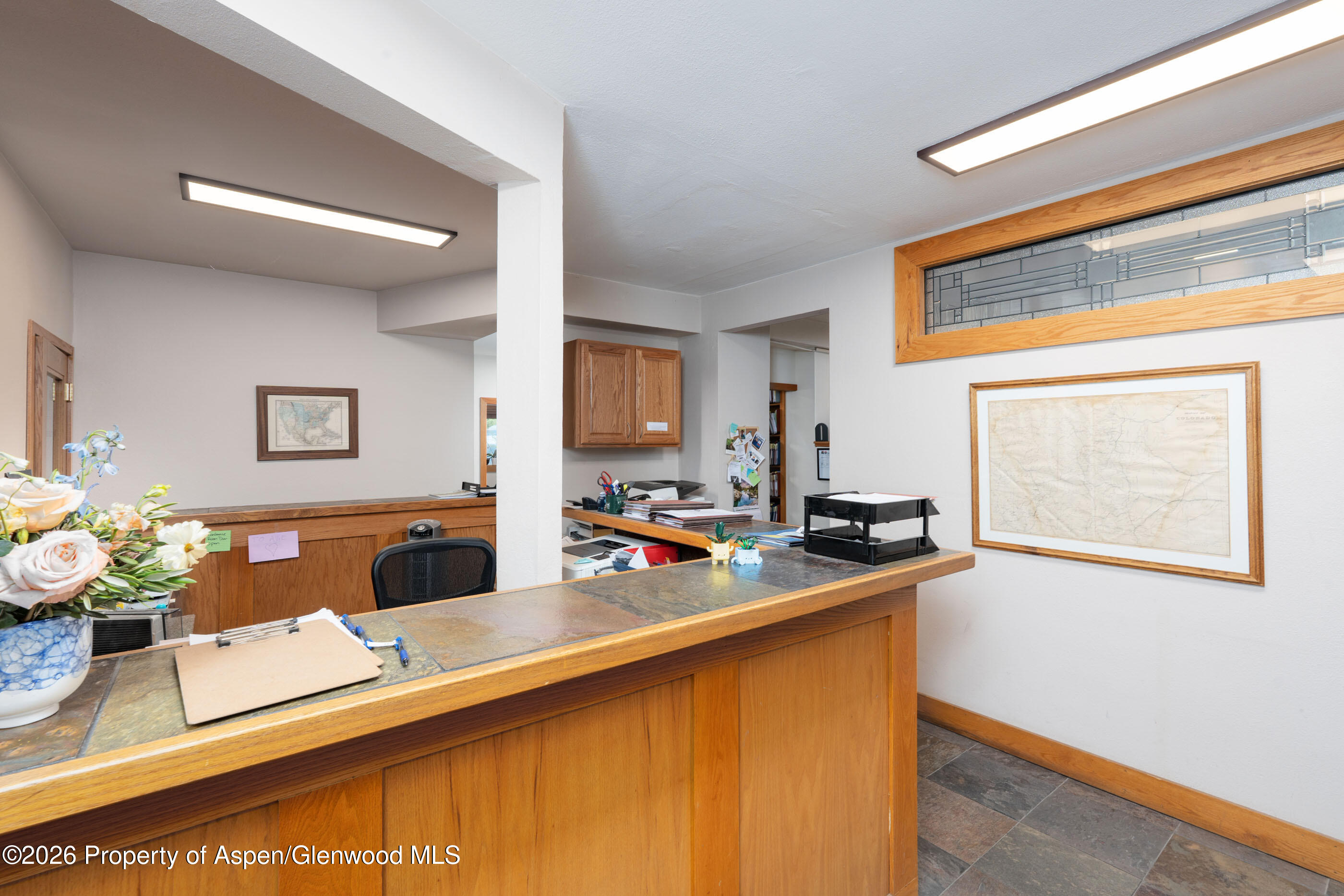 715 W Main Street Aspen CO 81611